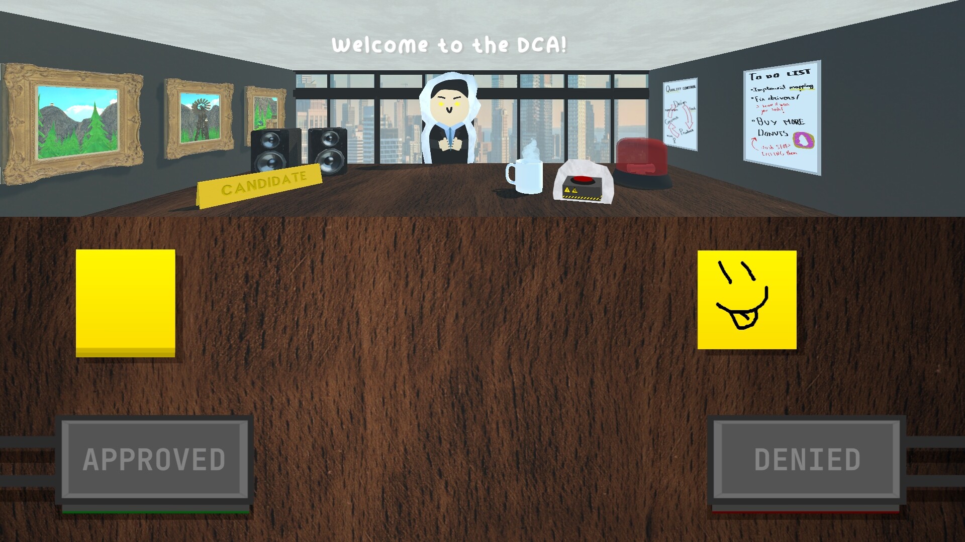 Where is the Tutorial screenshot 2