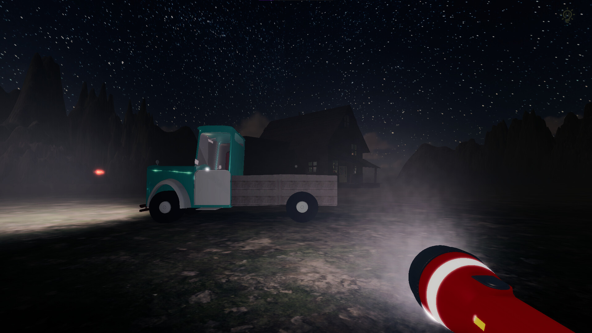 Courage: ZaGame screenshot 2