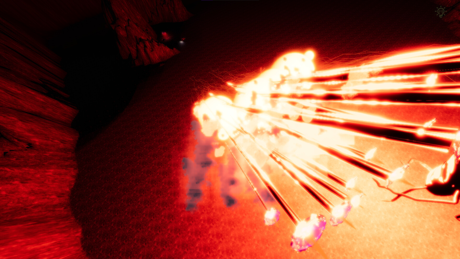 Courage: ZaGame screenshot 8