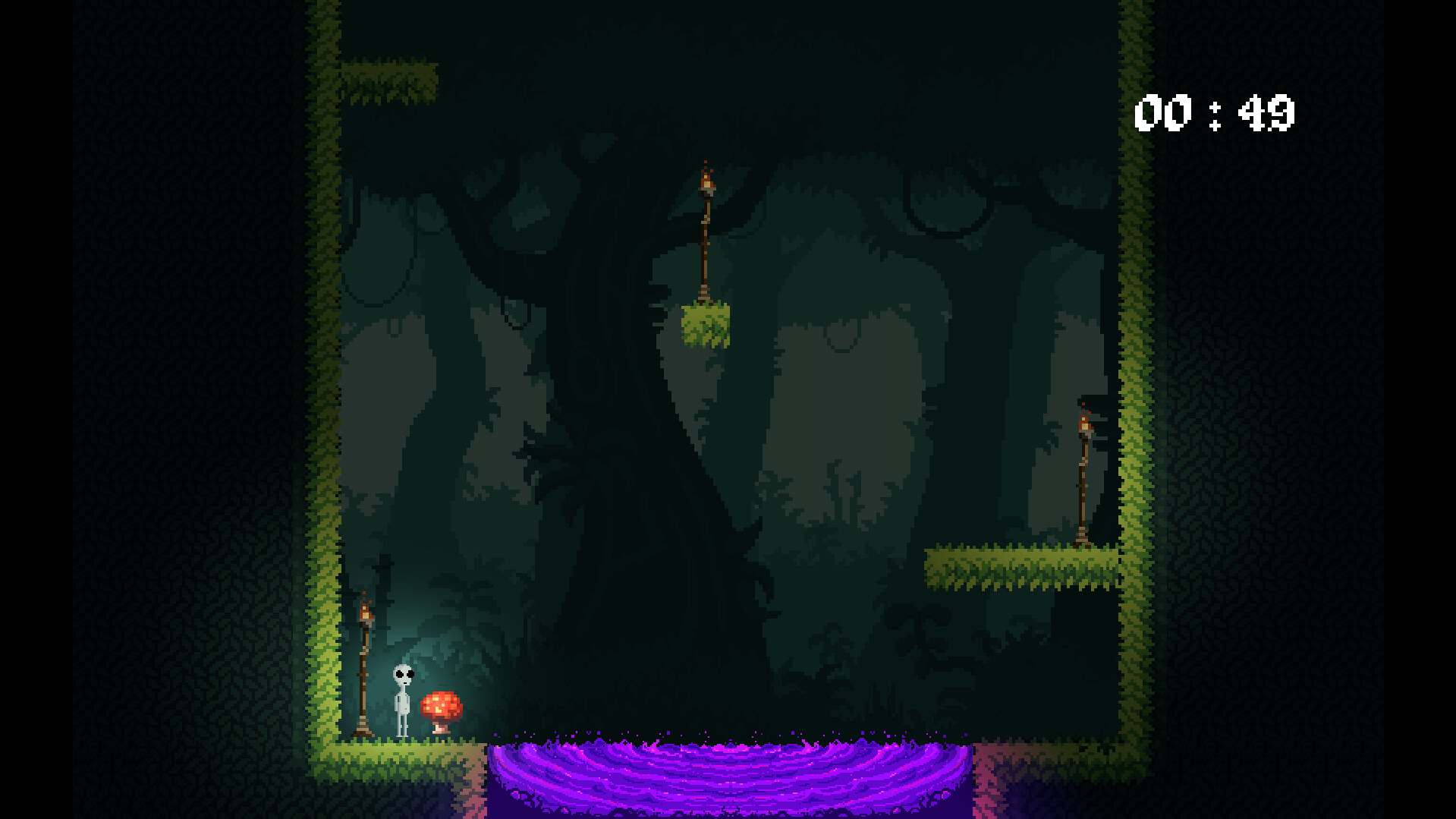 Lusófona Games Collection 2024 screenshot 2