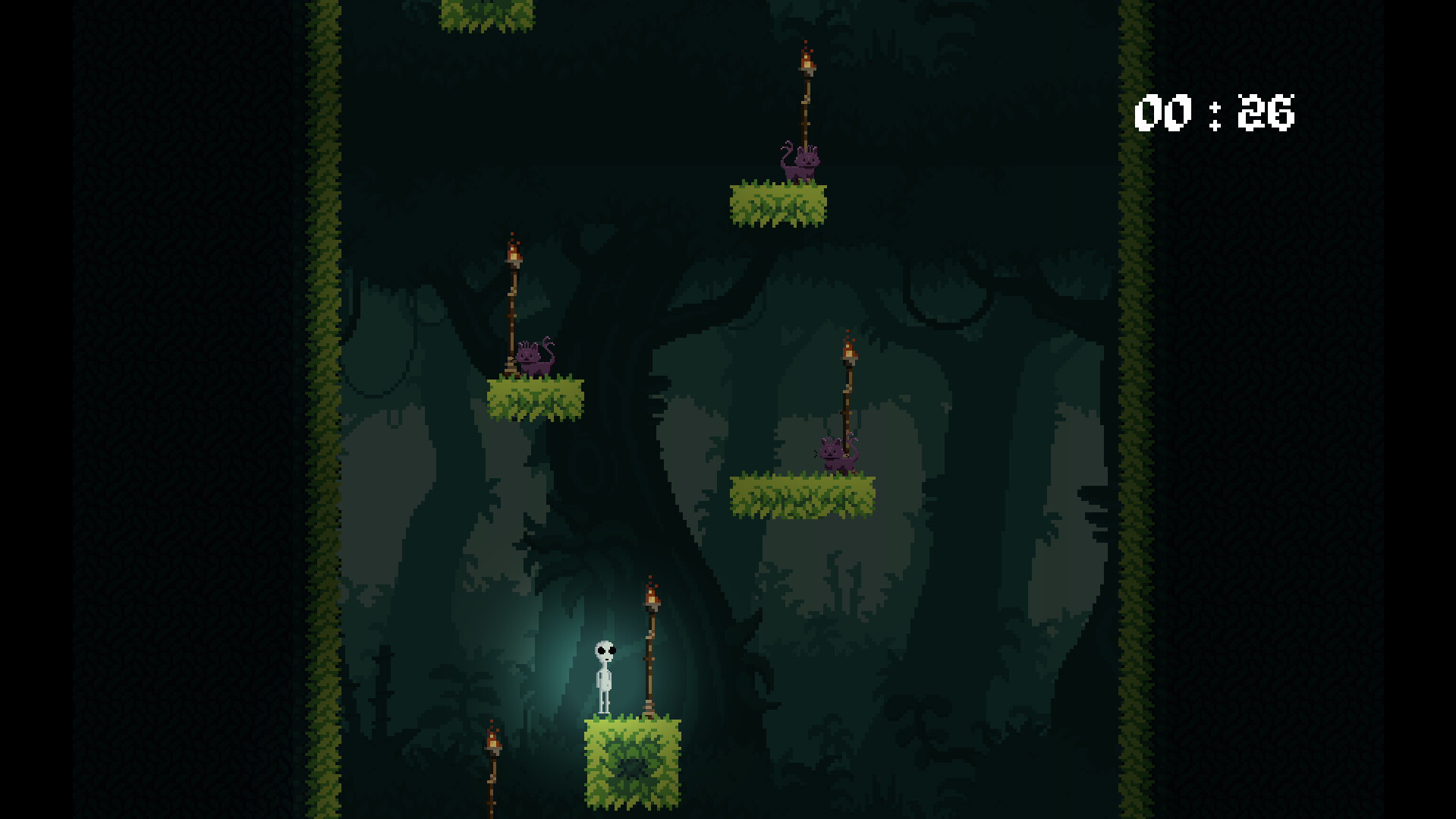 Lusófona Games Collection 2024 screenshot 3