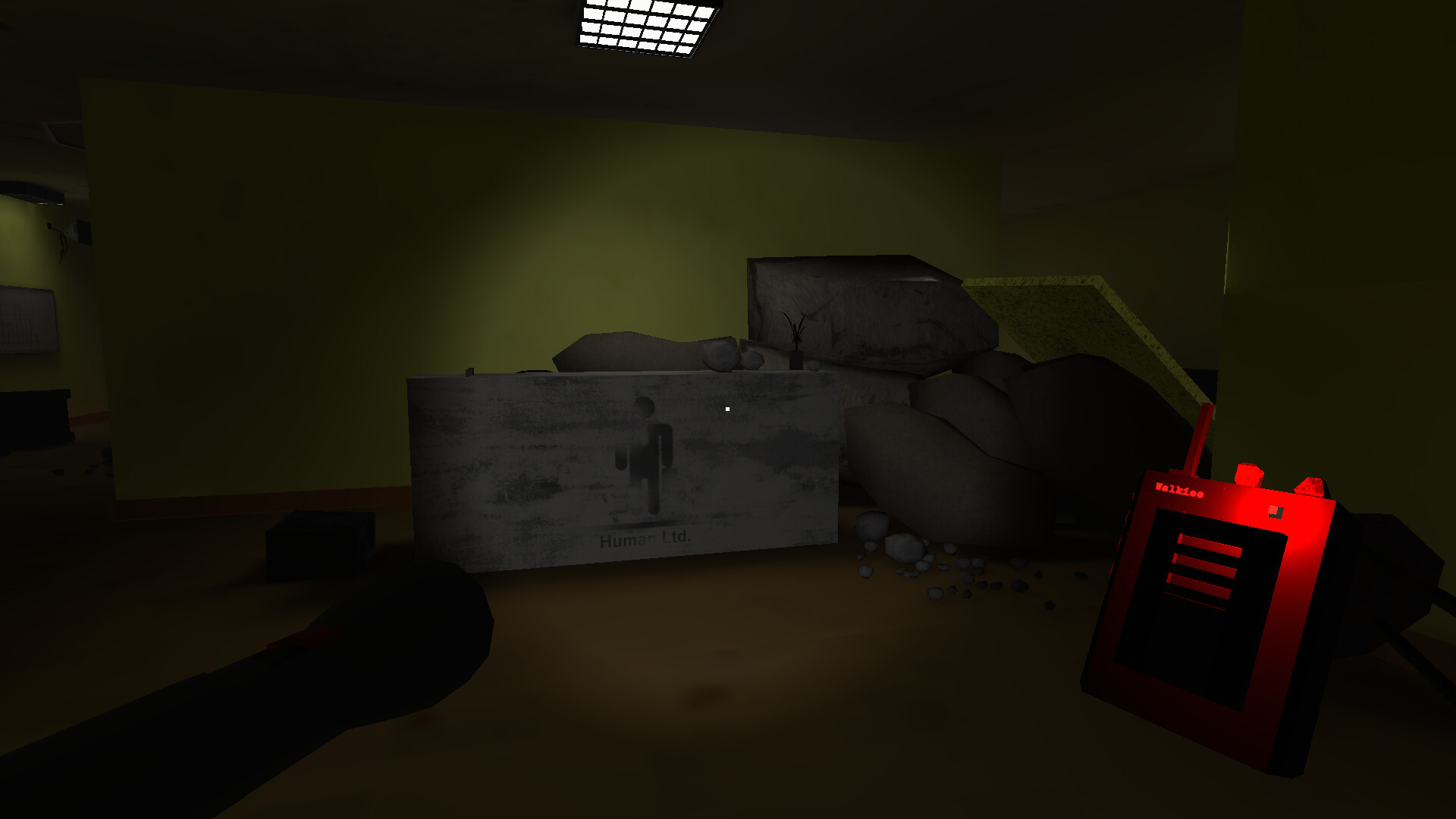 Lusófona Games Collection 2024 screenshot 6