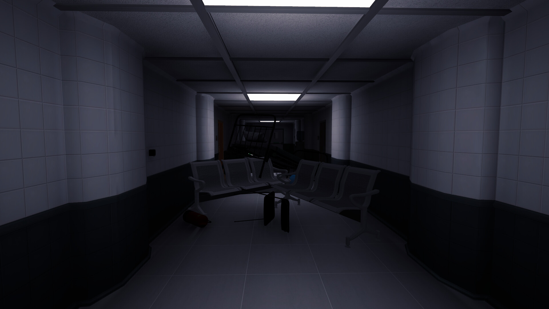 Lusófona Games Collection 2024 screenshot 18
