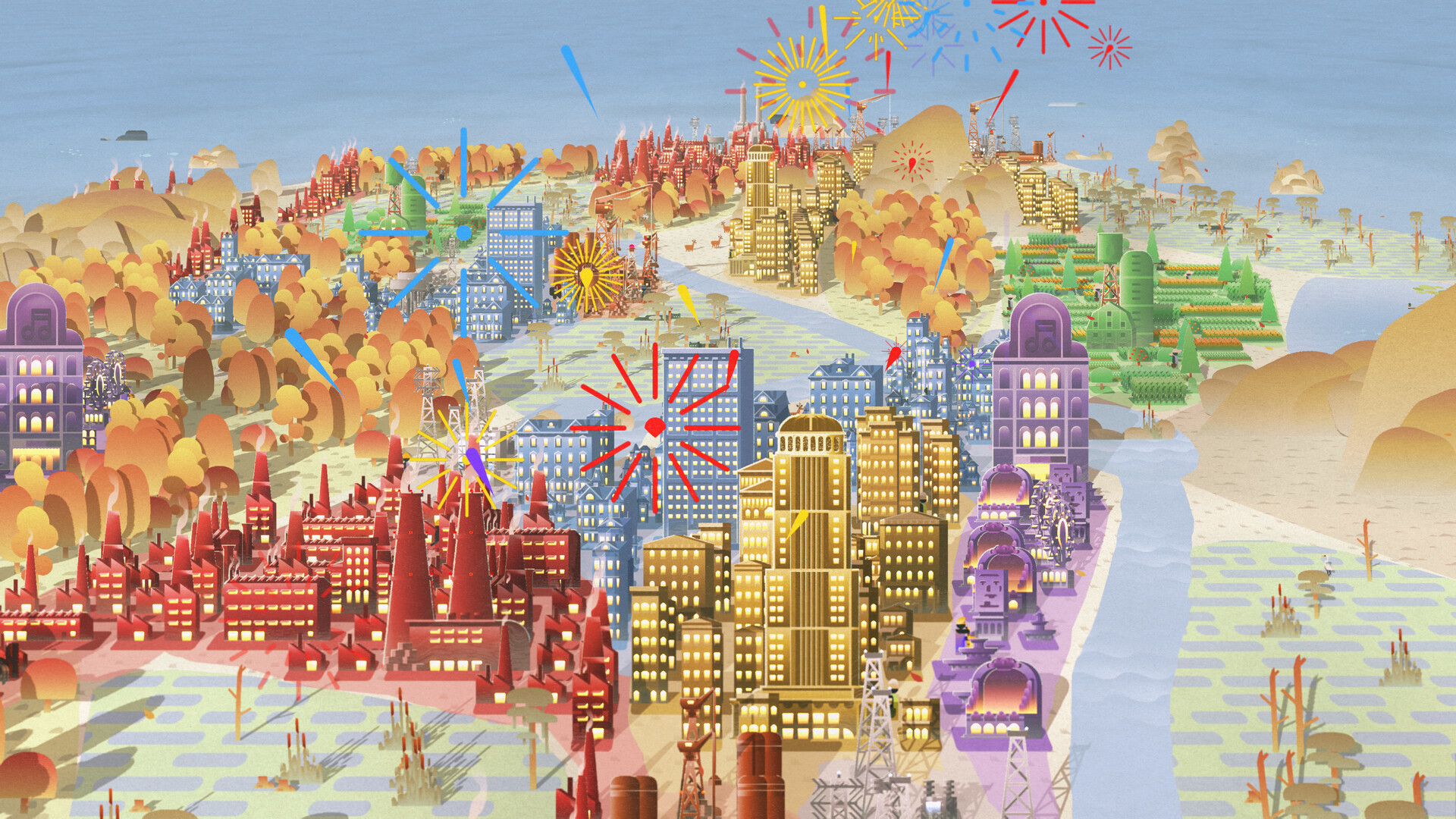 Palettopia screenshot 19