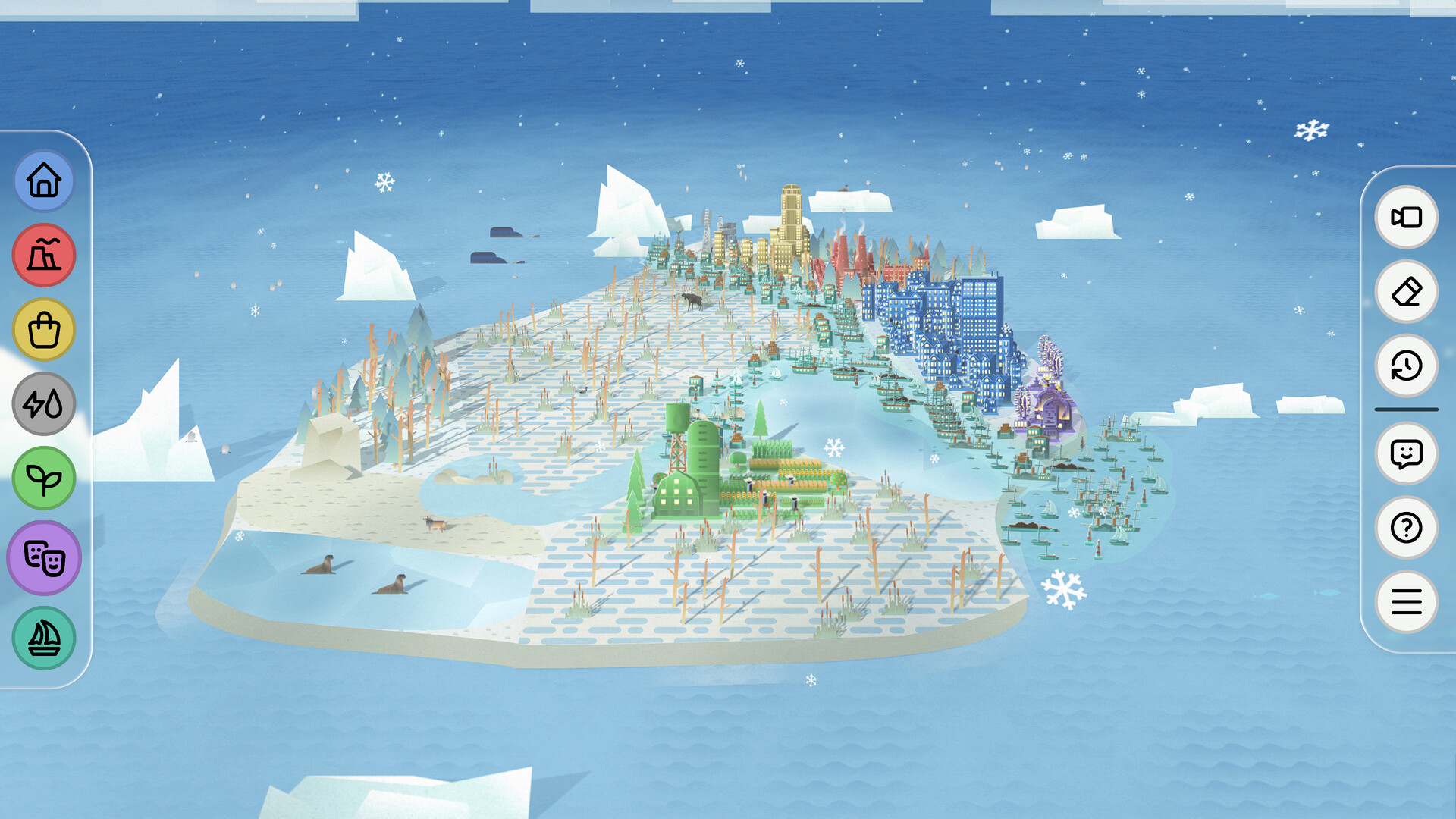 Palettopia screenshot 17