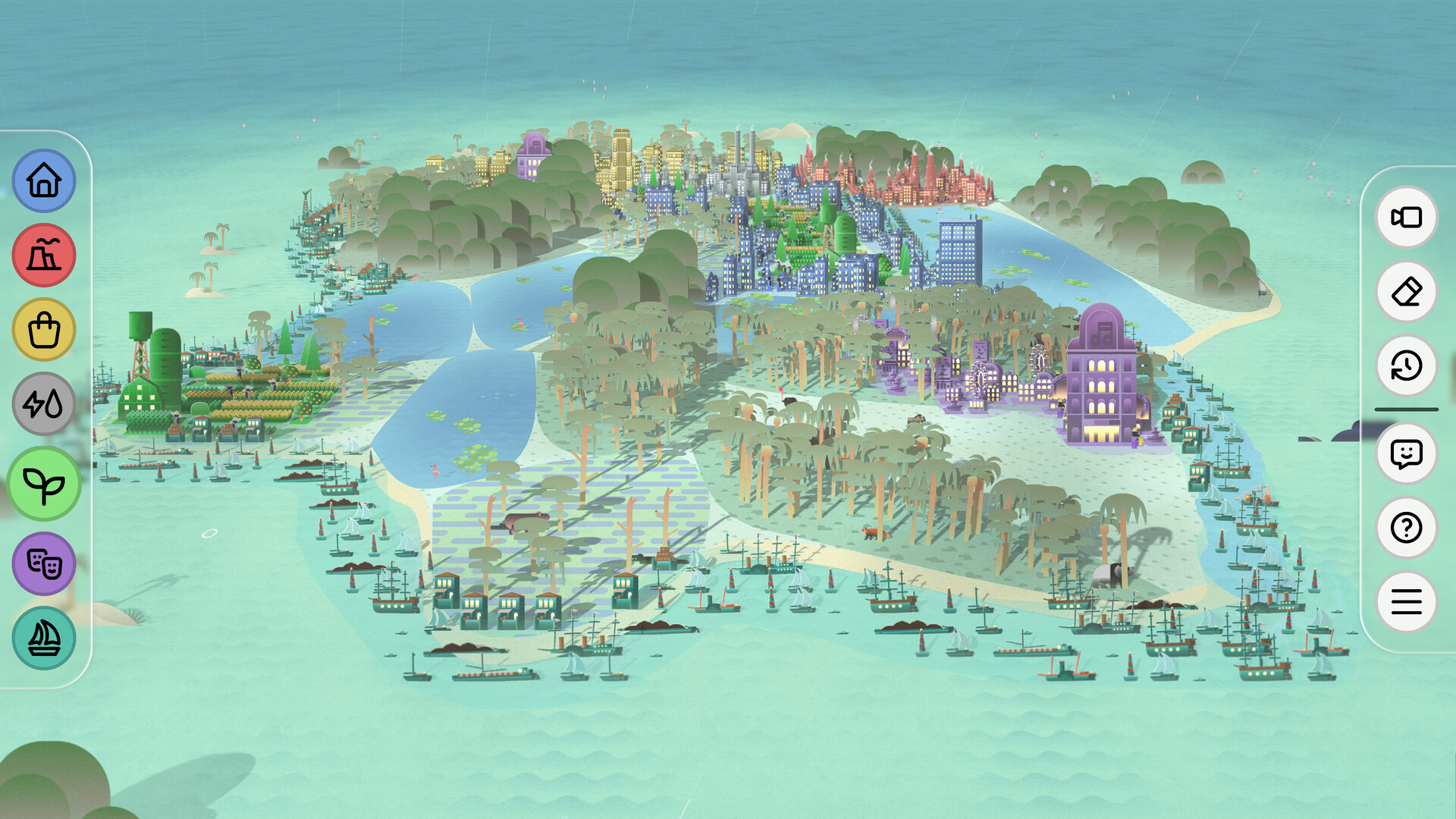 Palettopia screenshot 18