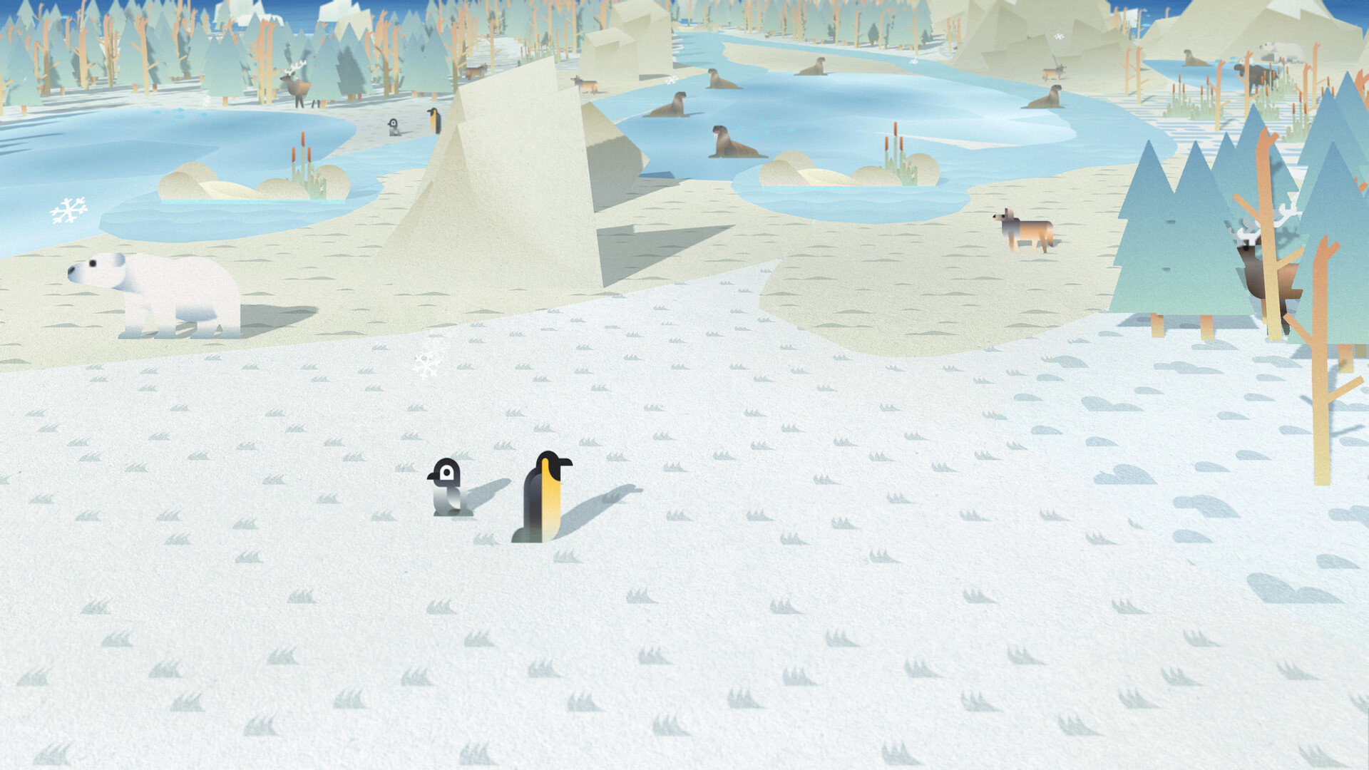 Palettopia screenshot 12