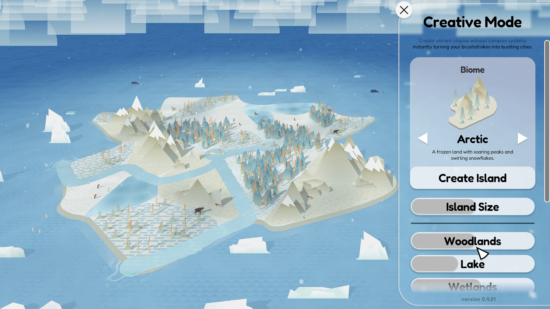Palettopia screenshot 10
