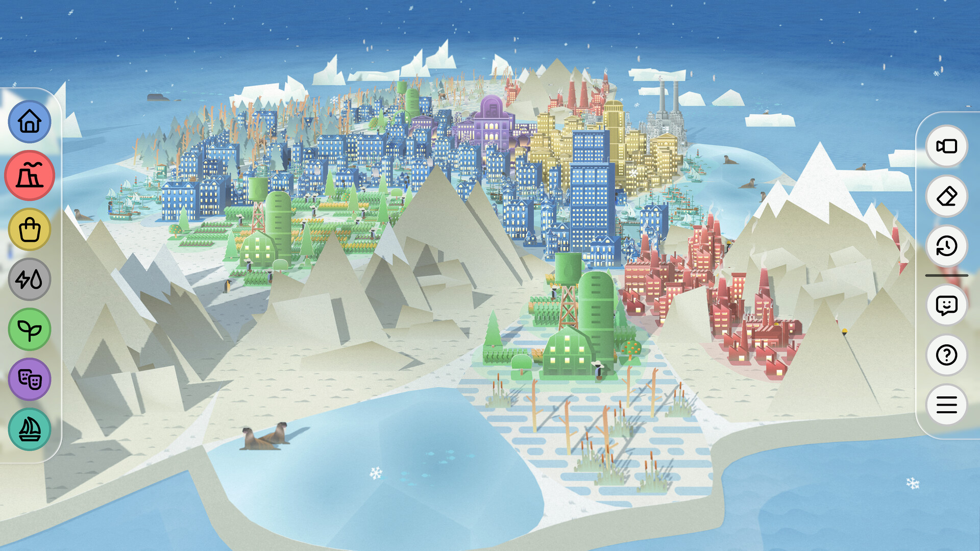 Palettopia screenshot 15