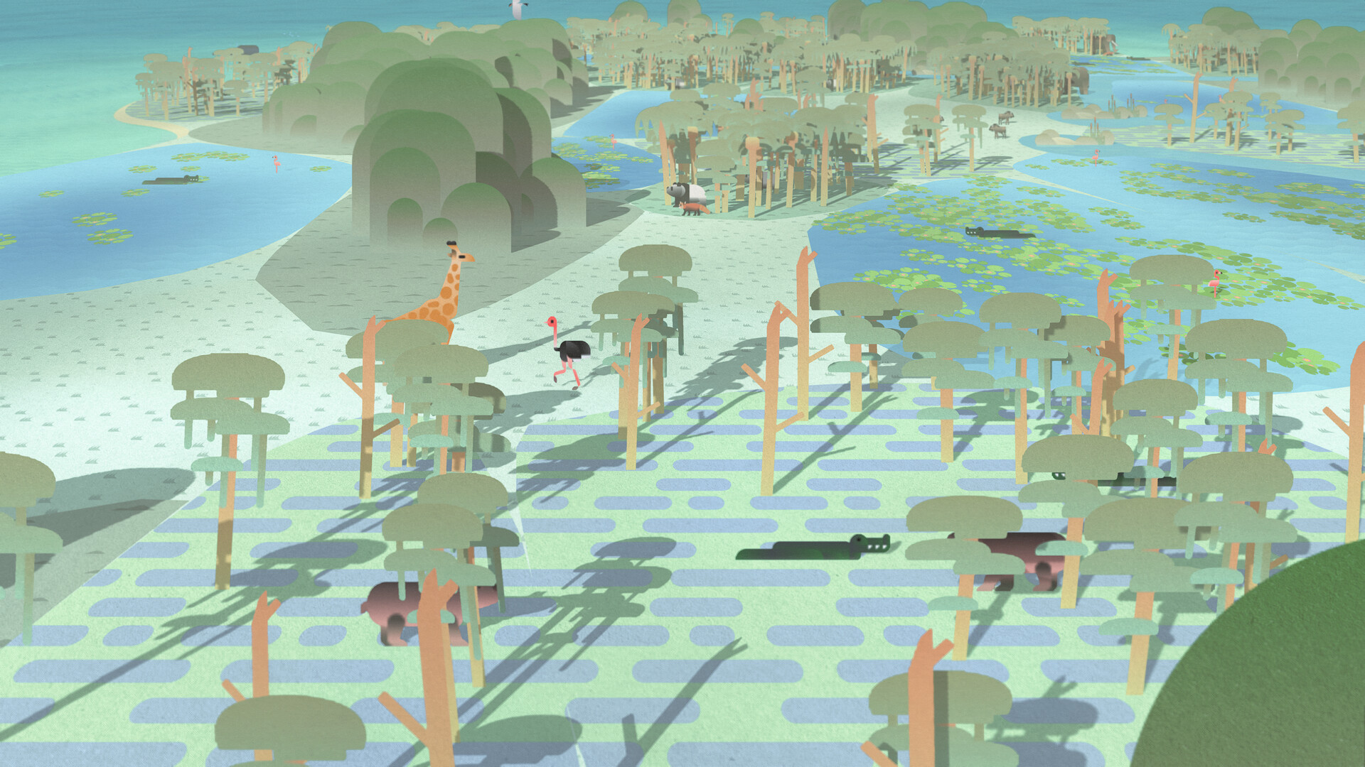 Palettopia screenshot 13