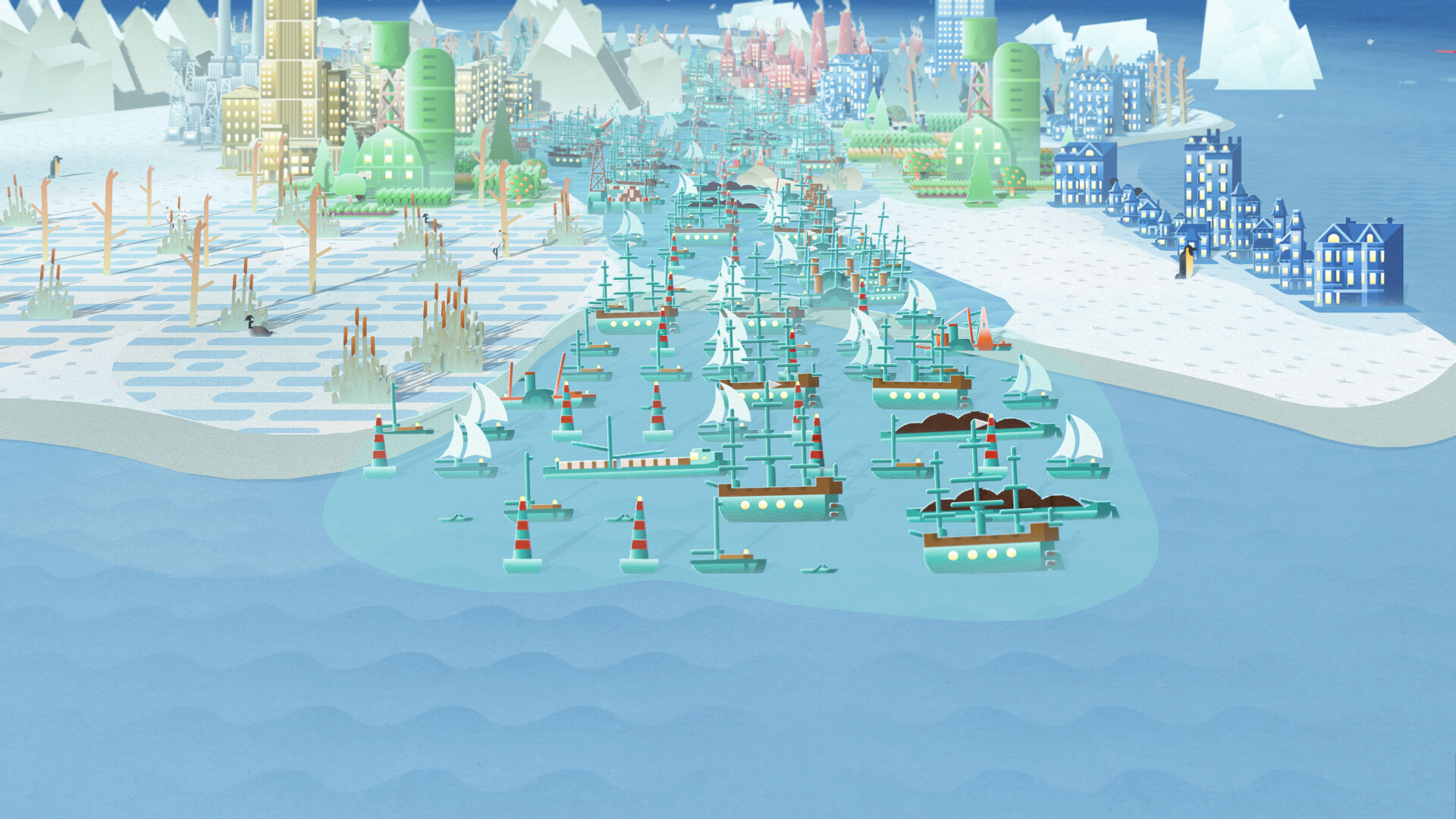 Palettopia screenshot 8