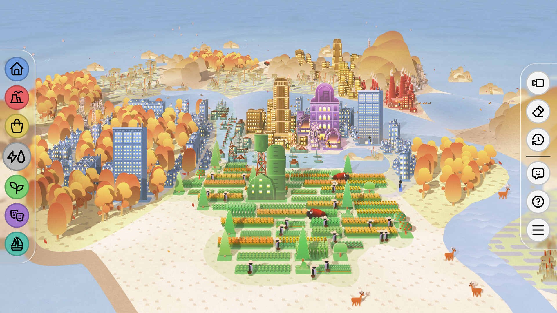 Palettopia screenshot 9