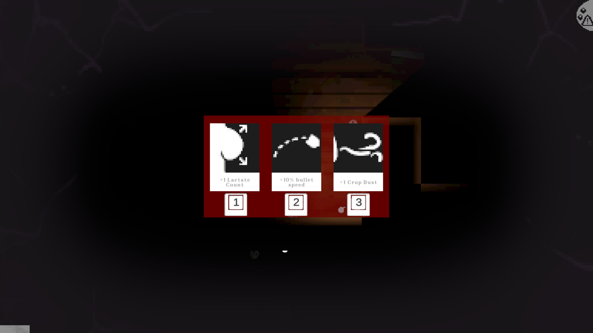 Curse of Dares screenshot 4