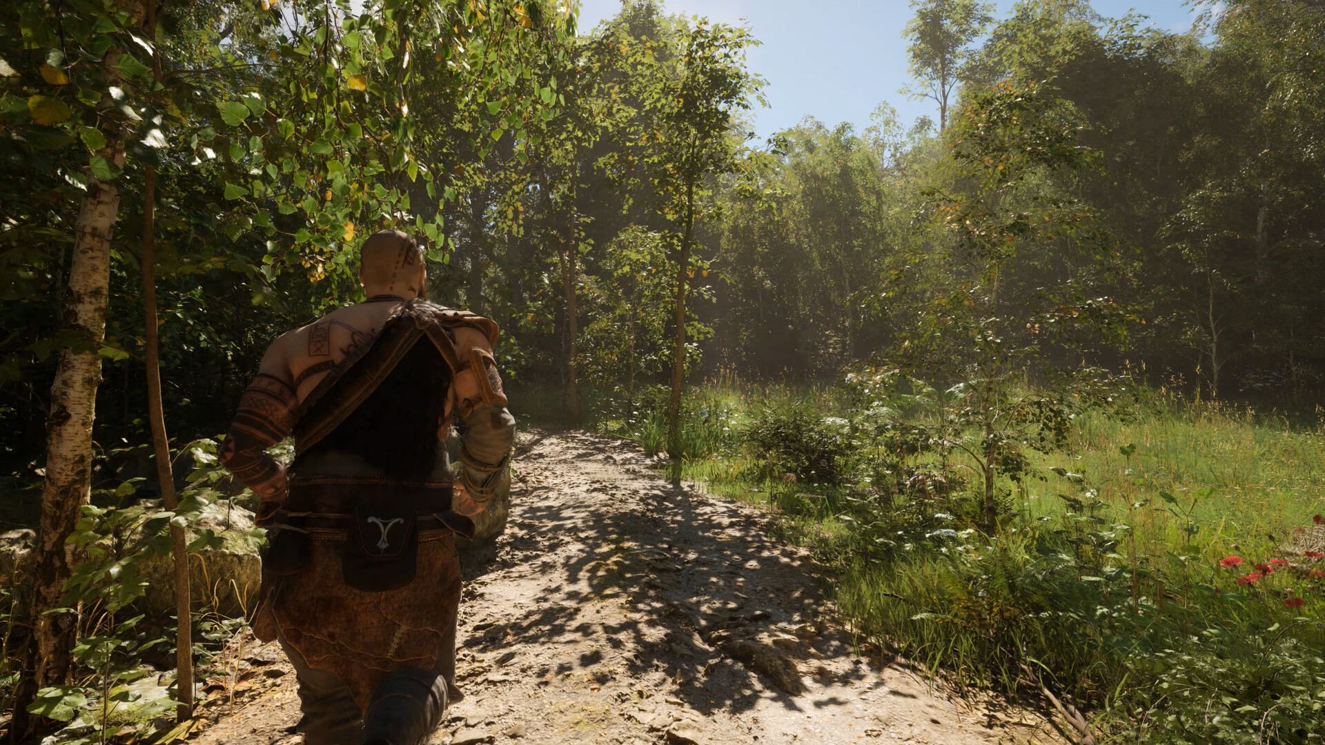 World of Magic: Rise of Magic screenshot 6