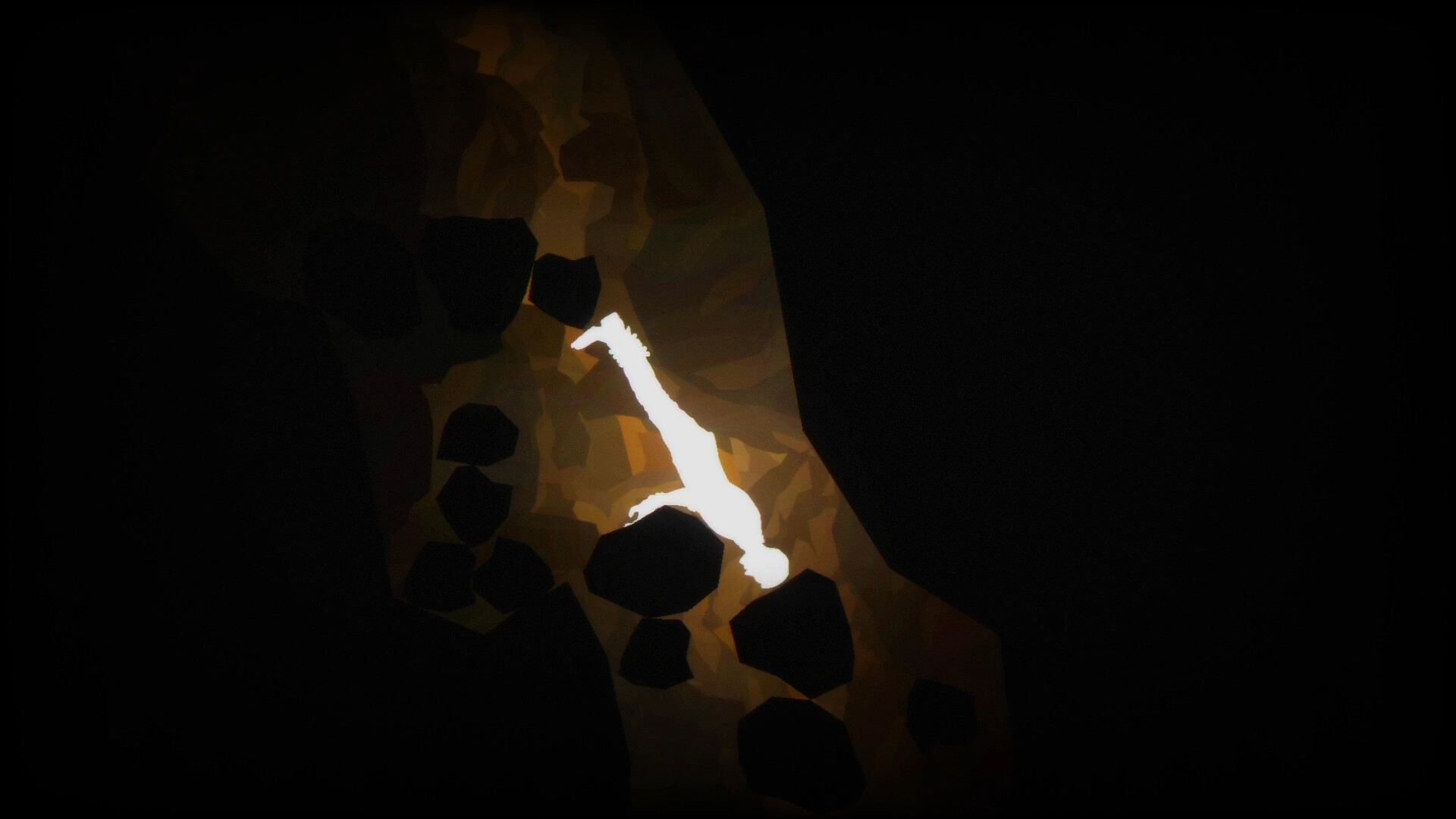 The Cave Diver screenshot 7