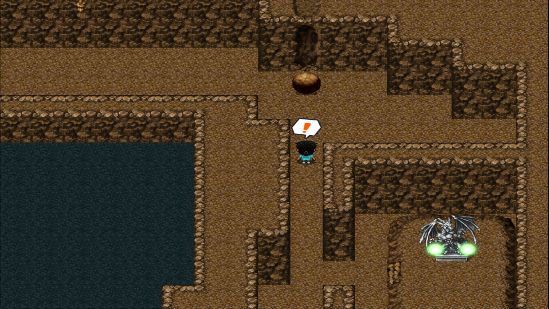 Tales of SclObonia screenshot 8