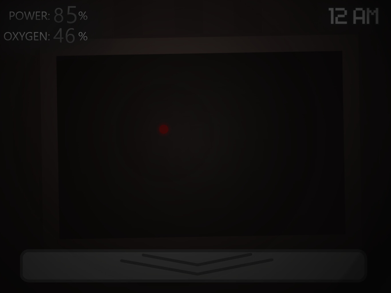 Five Nights At PT's II screenshot 4