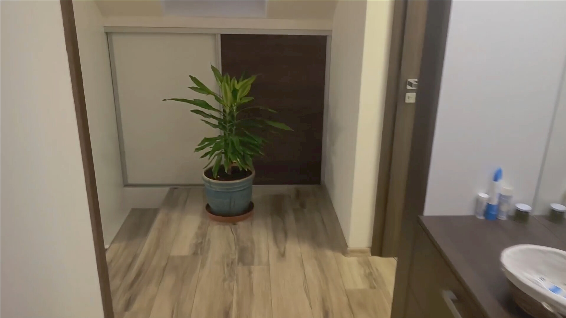 Sleep Simulator screenshot 3