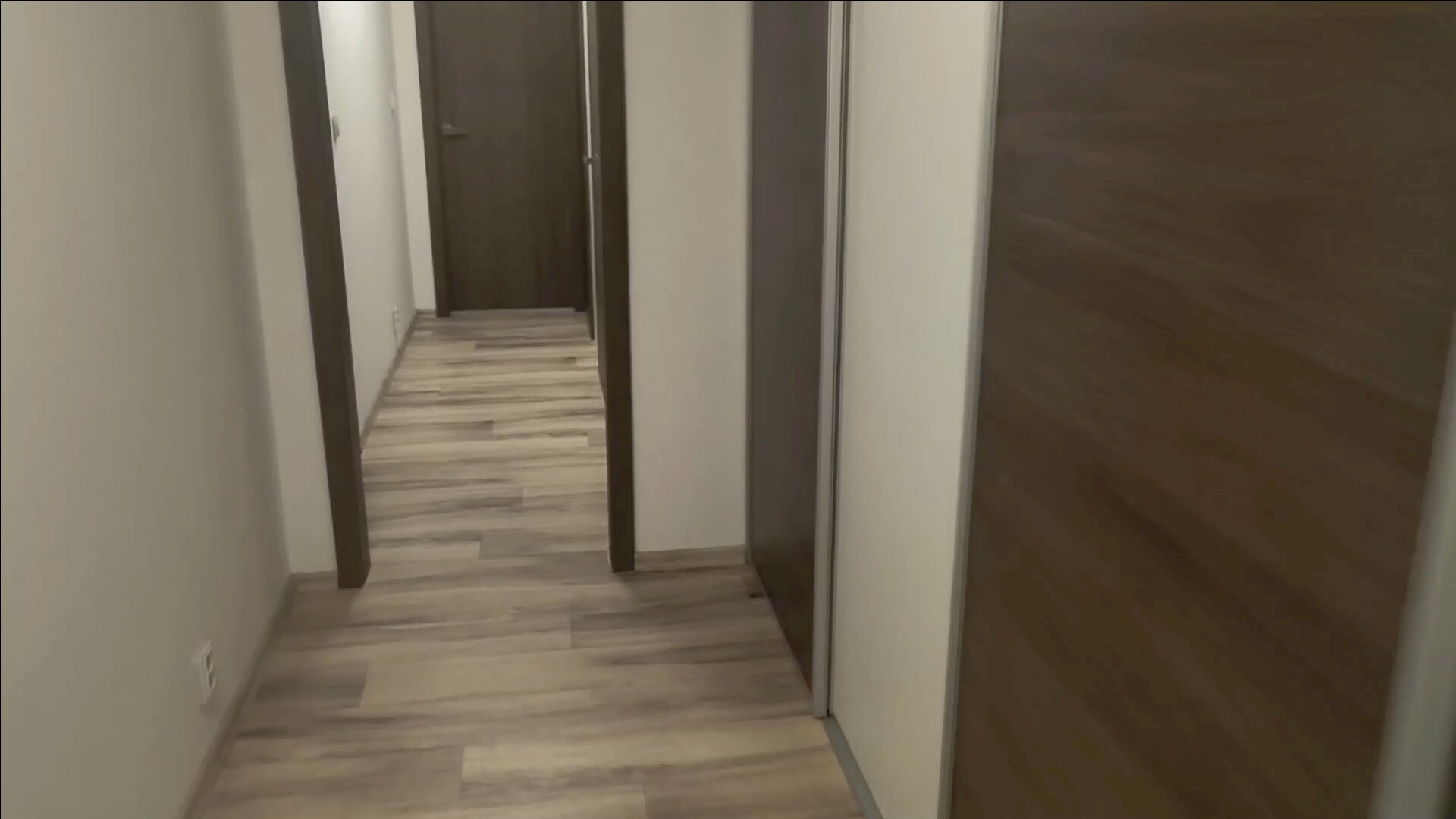 Sleep Simulator screenshot 4