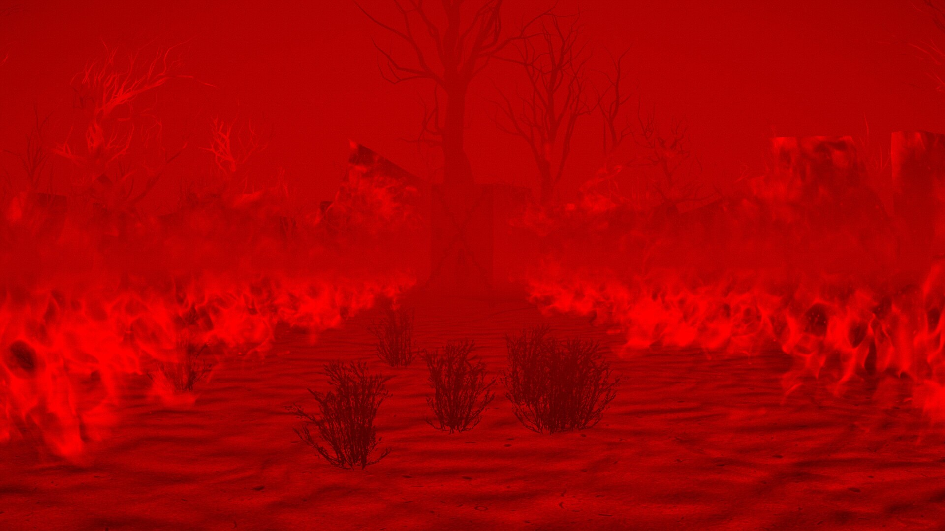 The Saint screenshot 11