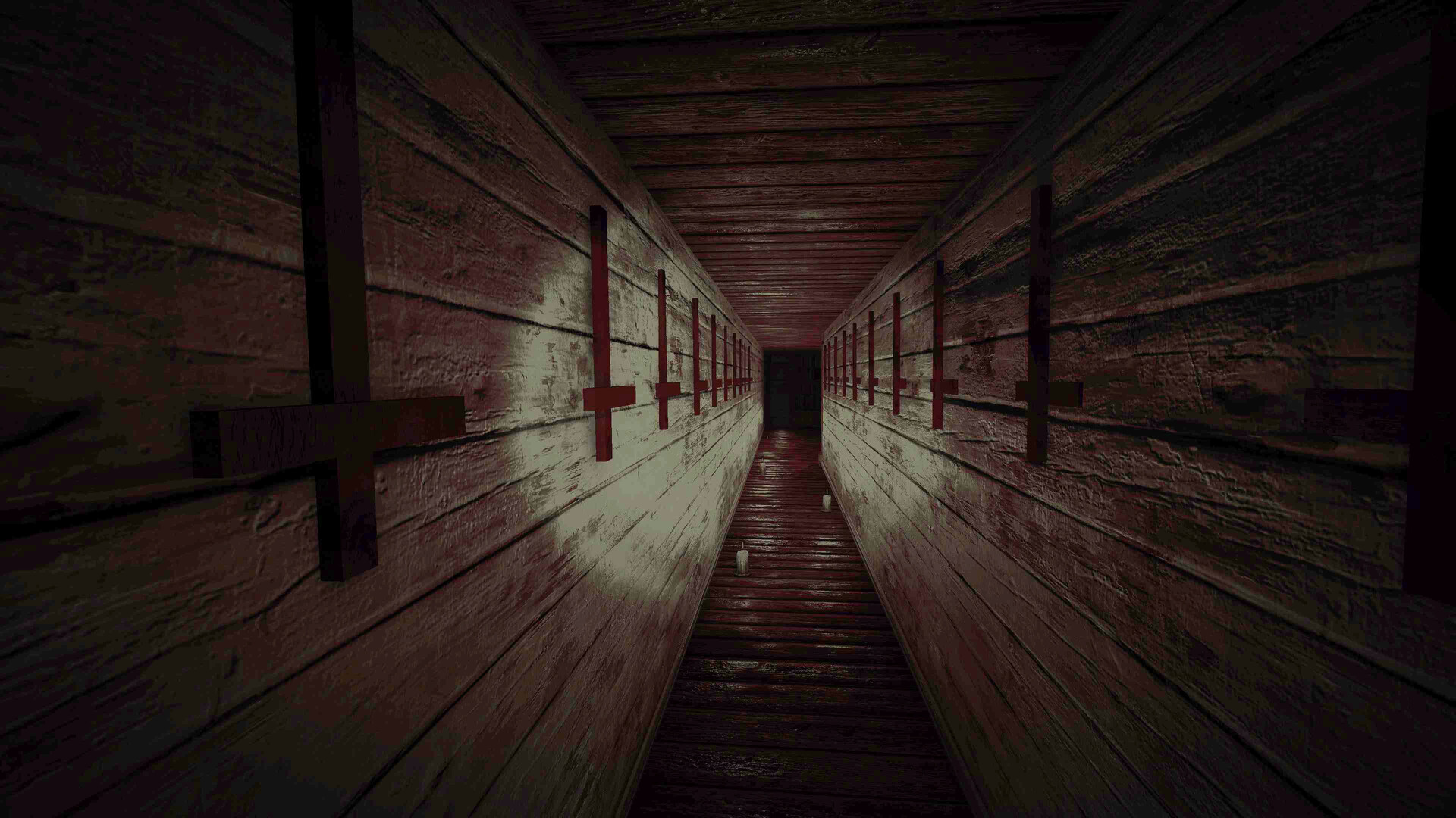 The Saint screenshot 5