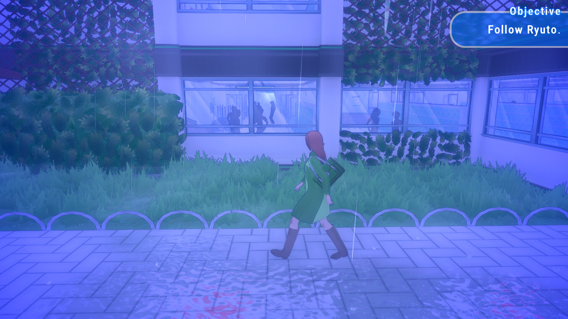 Harmless Lies screenshot 4