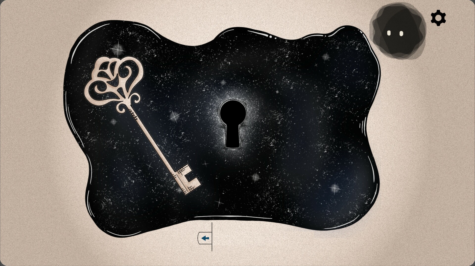 Ink Escape: Coven Conundrum screenshot 2