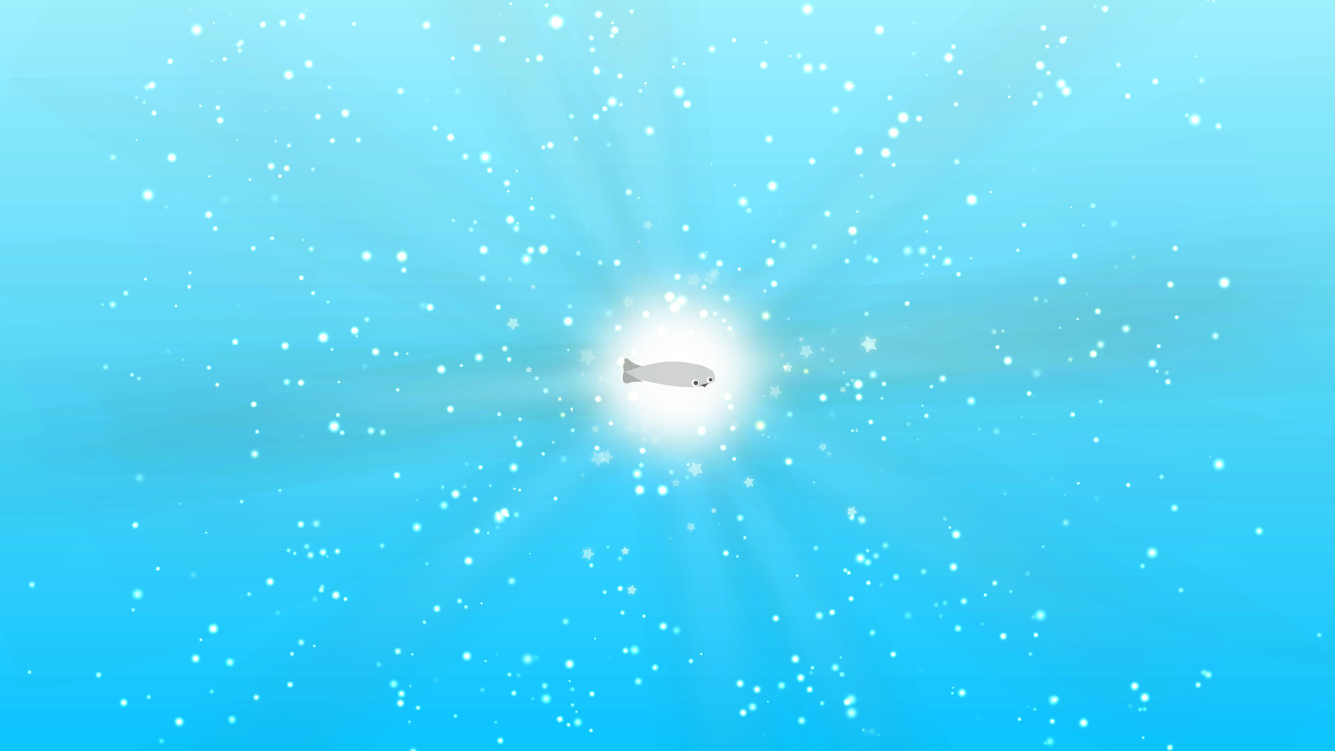 ハチバンバスピス screenshot 5