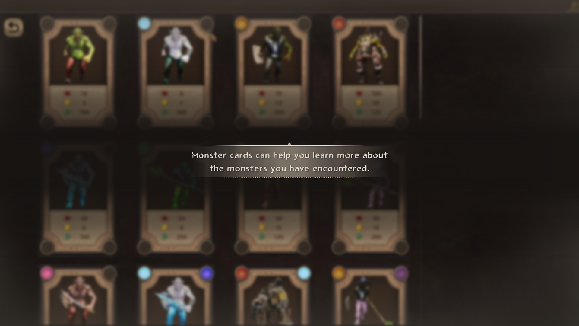 East Defense screenshot 10