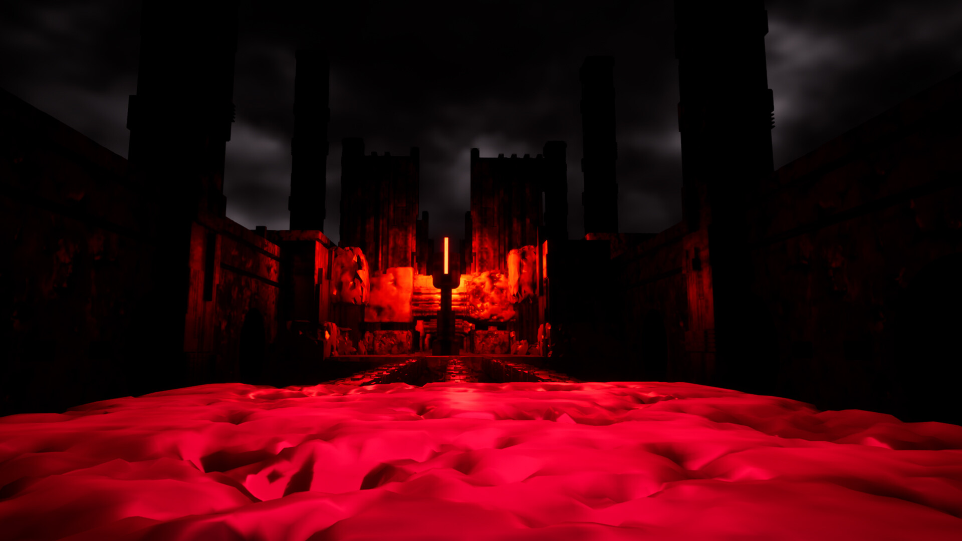 Asha Empire: Exodus screenshot 6
