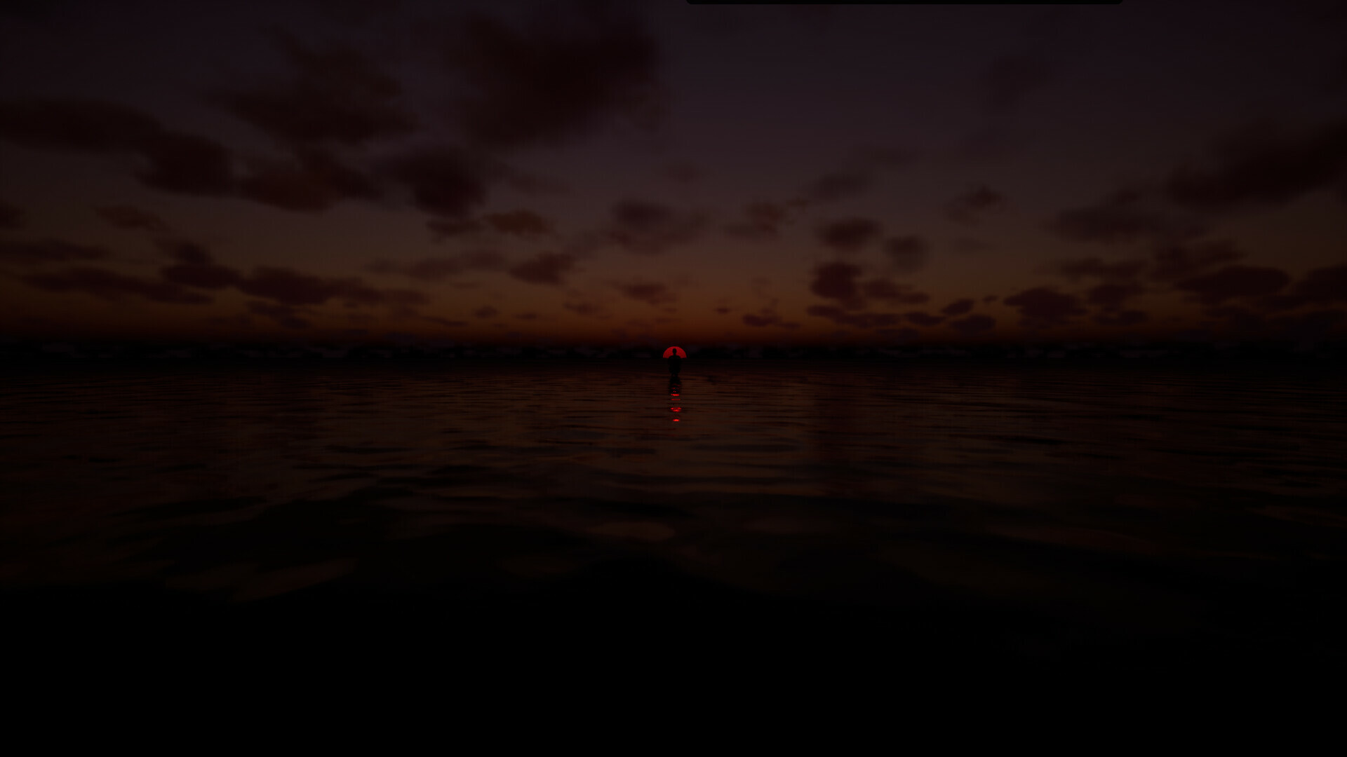 Night Project screenshot 3