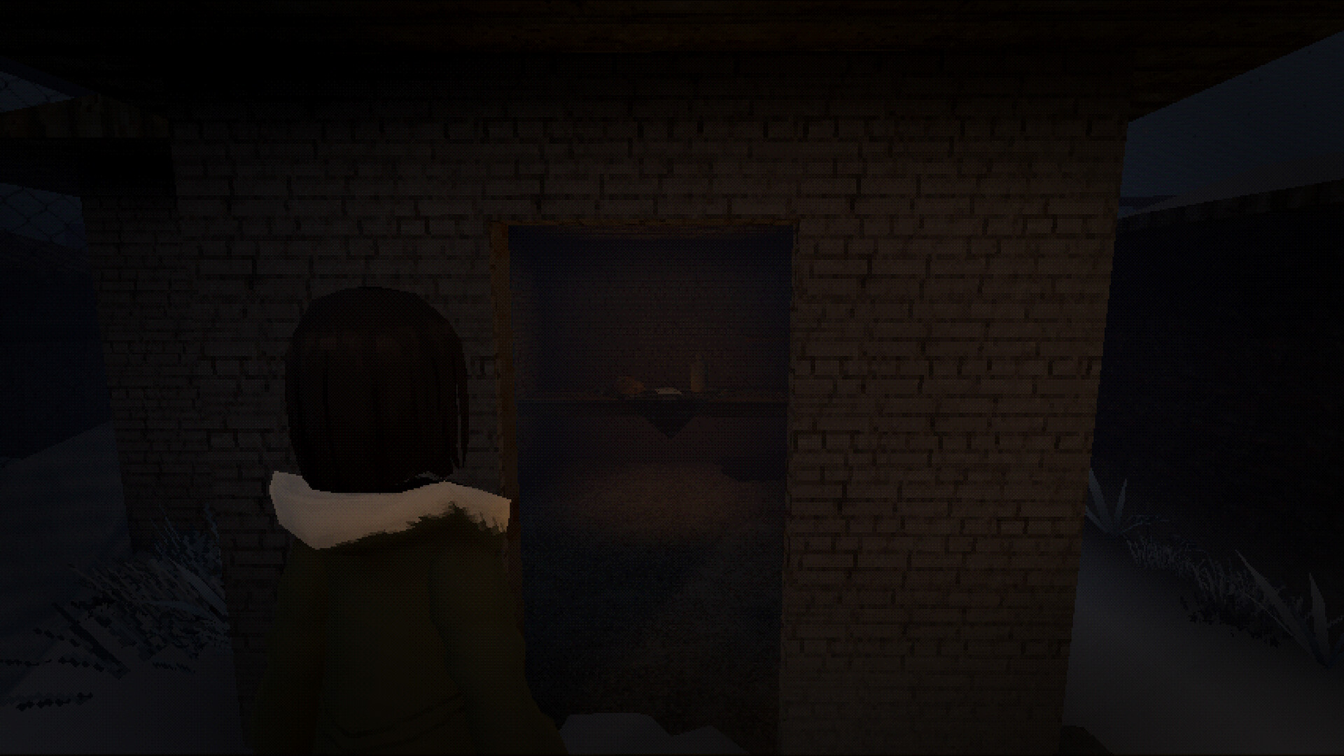 Mikota screenshot 2