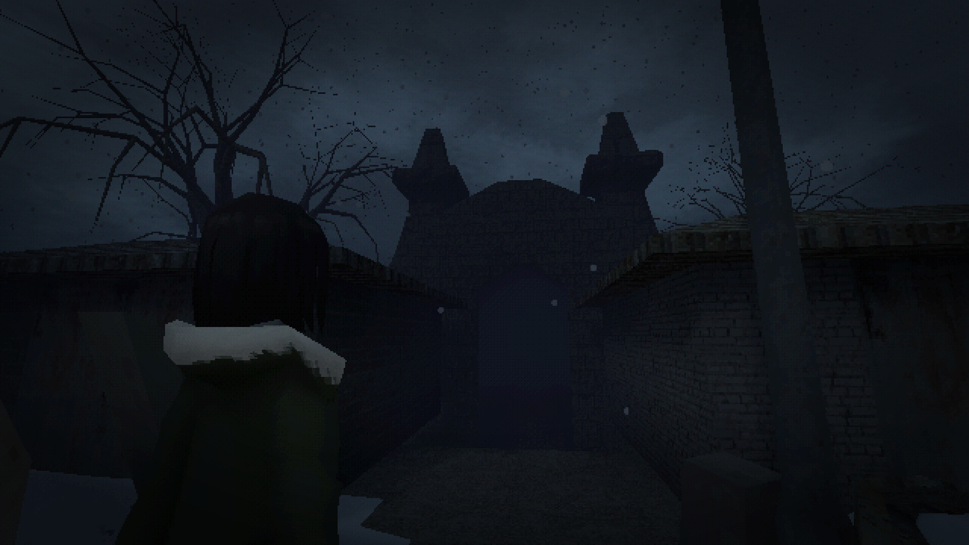 Mikota screenshot 3