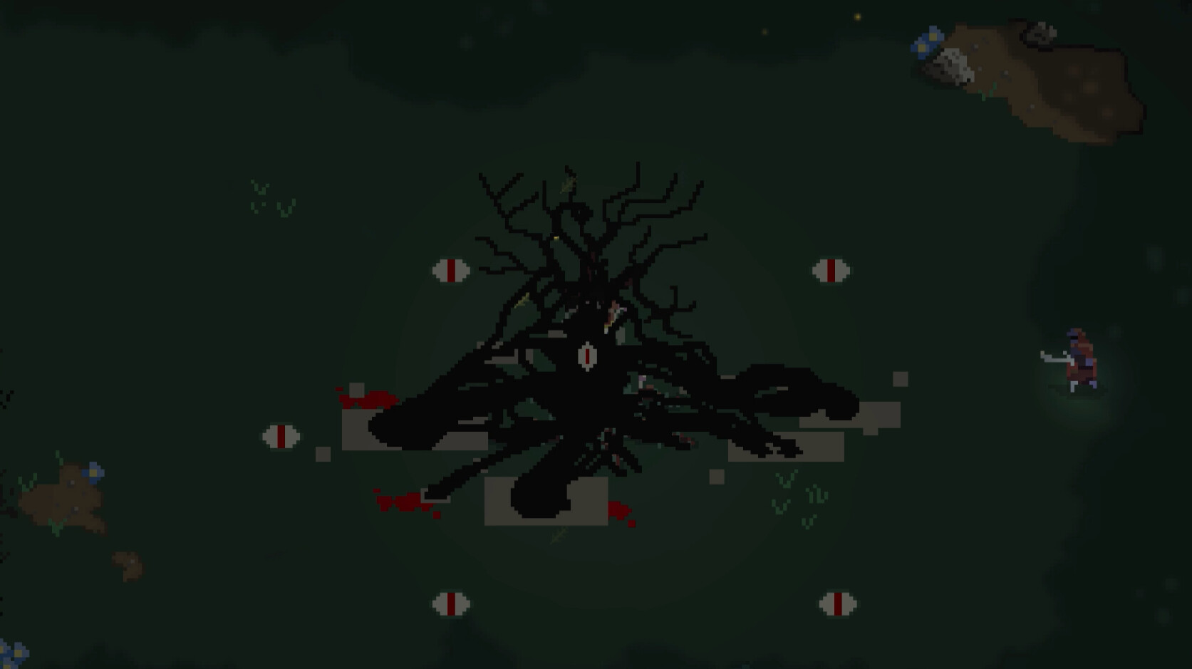 A.N.N. screenshot 2