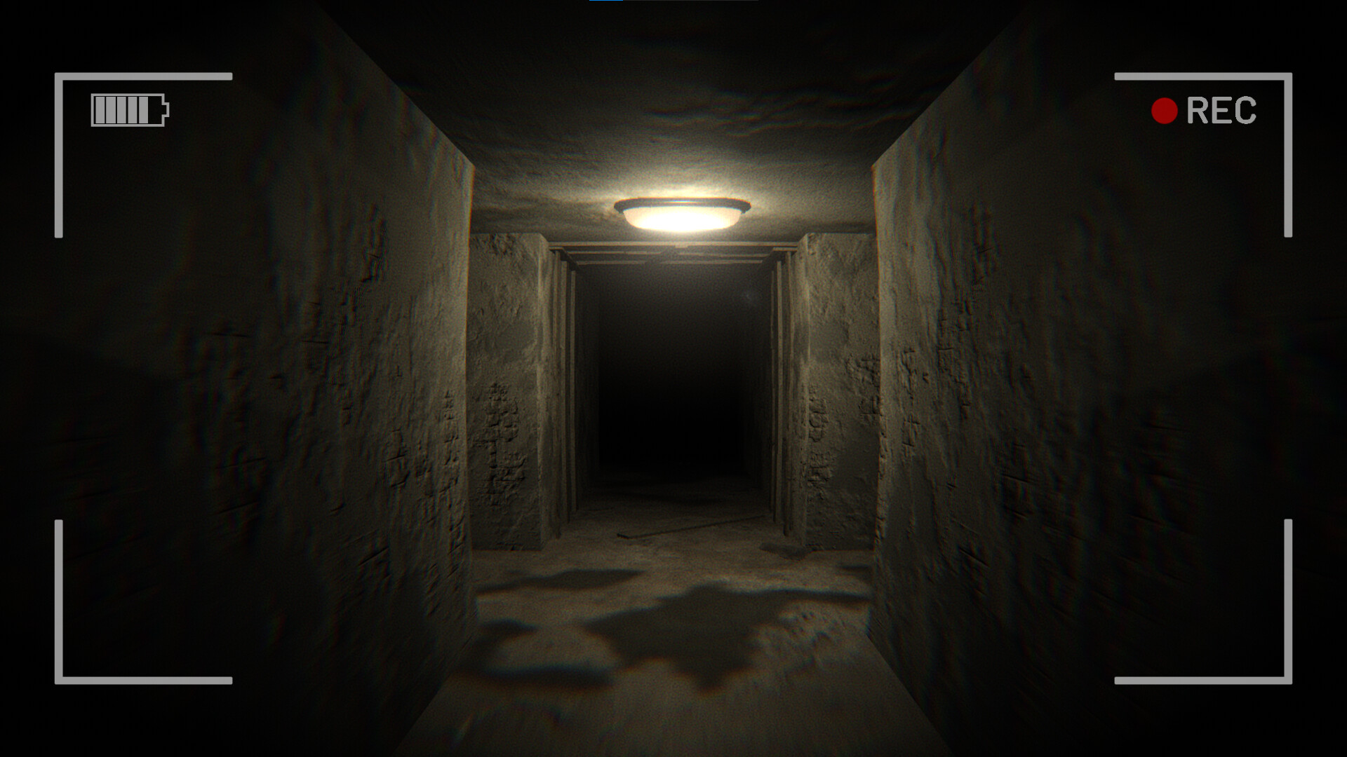 Hell's Underground screenshot 2