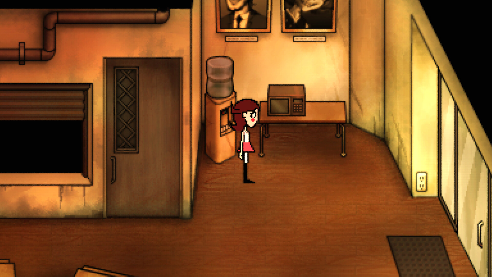 NightSong screenshot 8