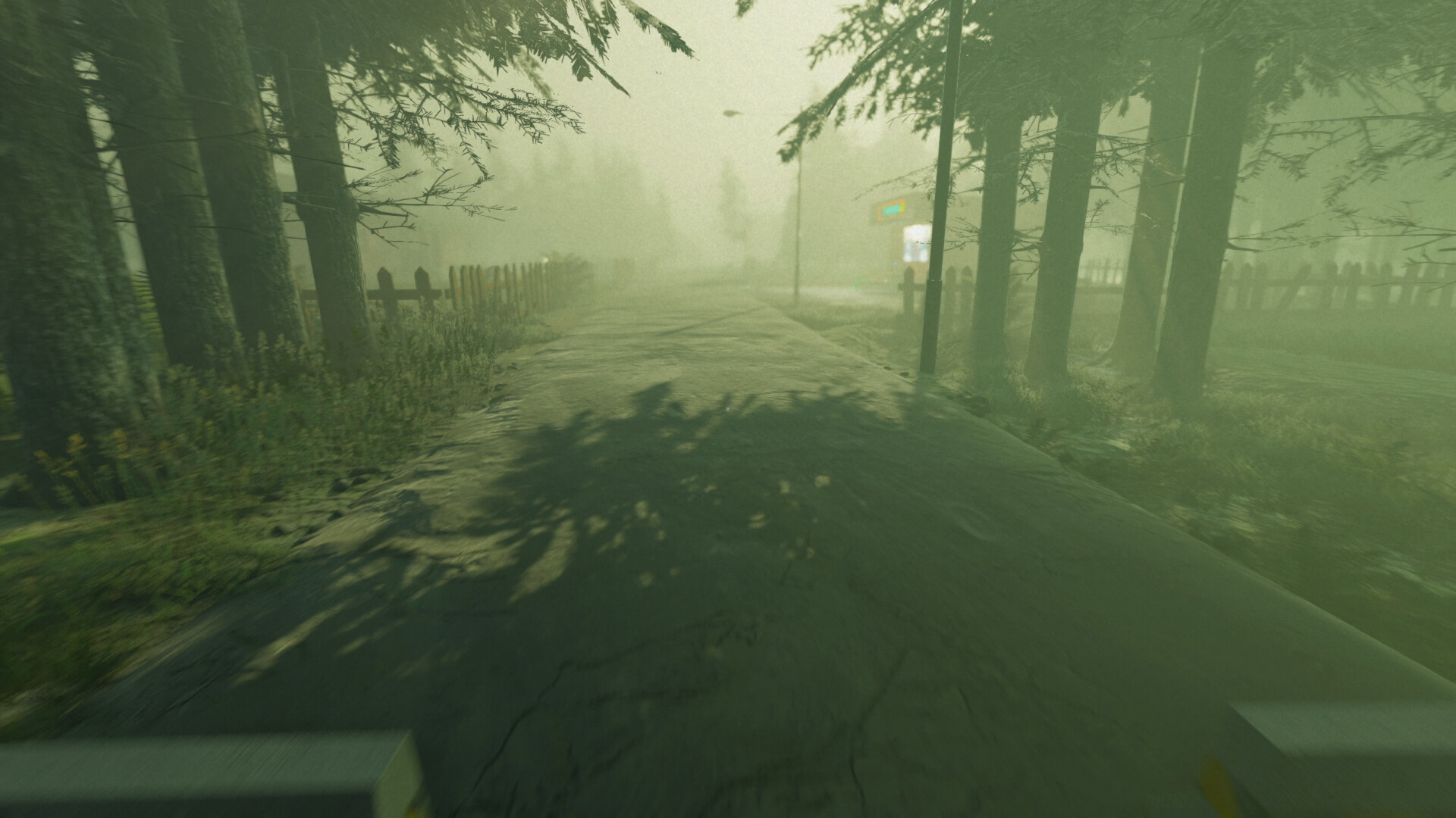 Remote Position screenshot 10
