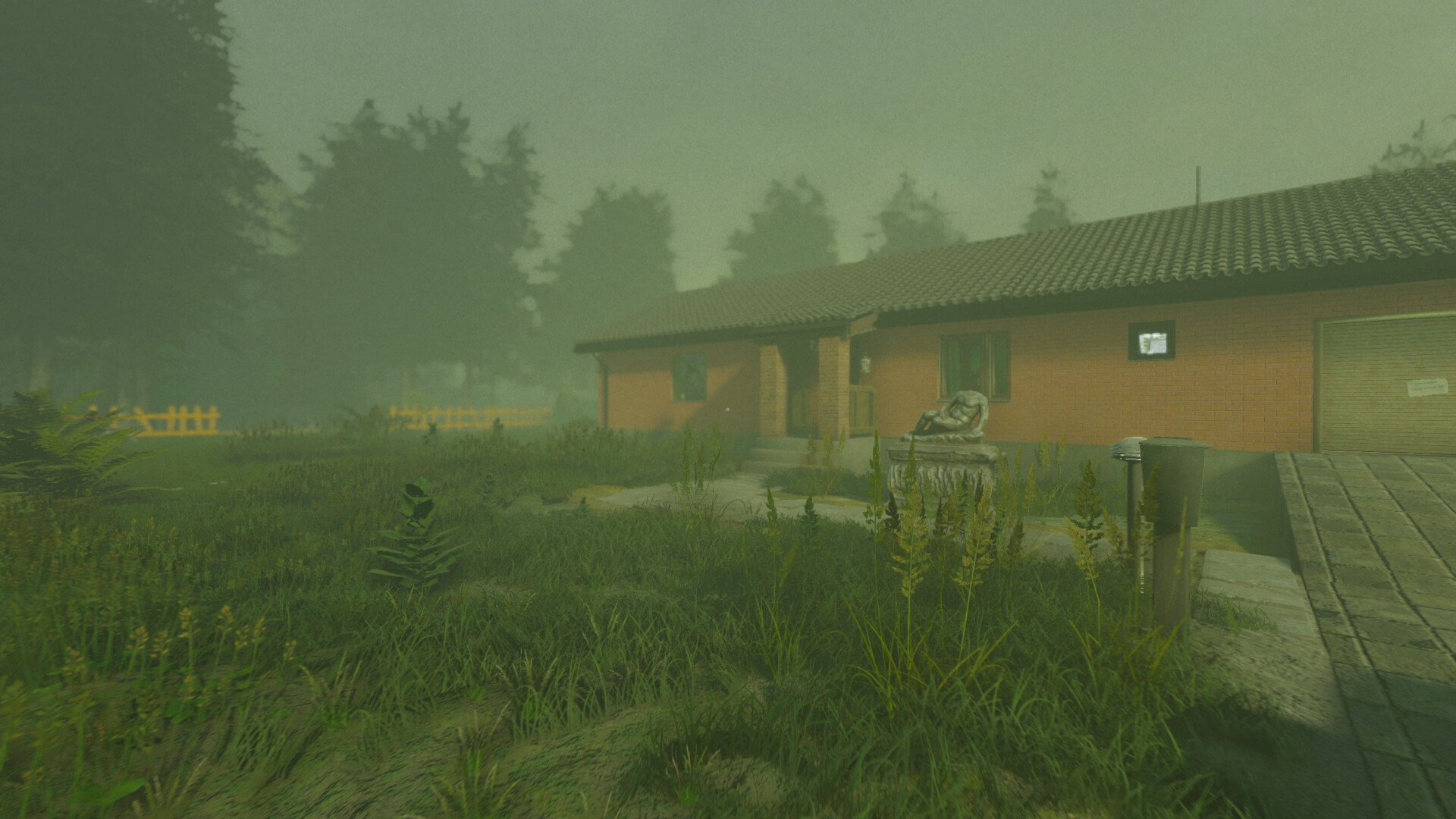 Remote Position screenshot 2