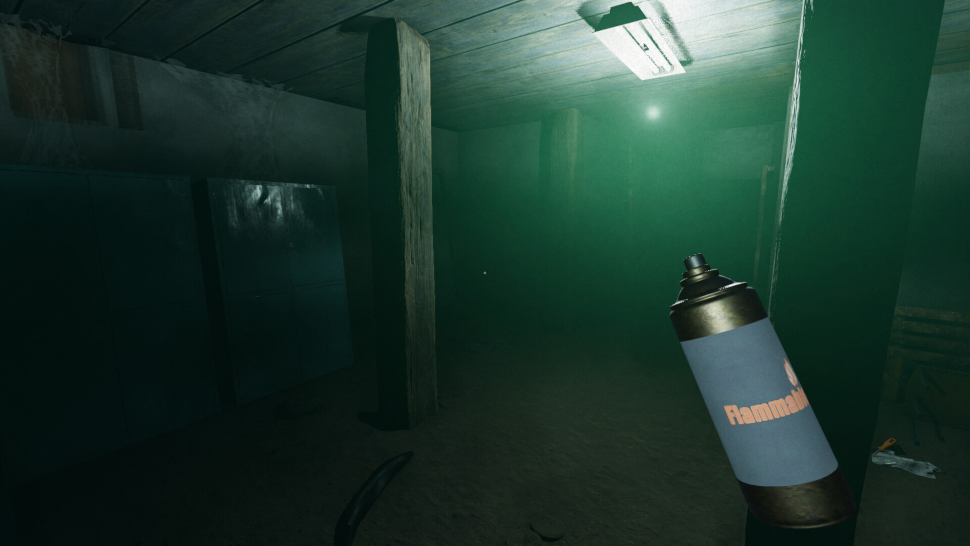 Remote Position screenshot 11