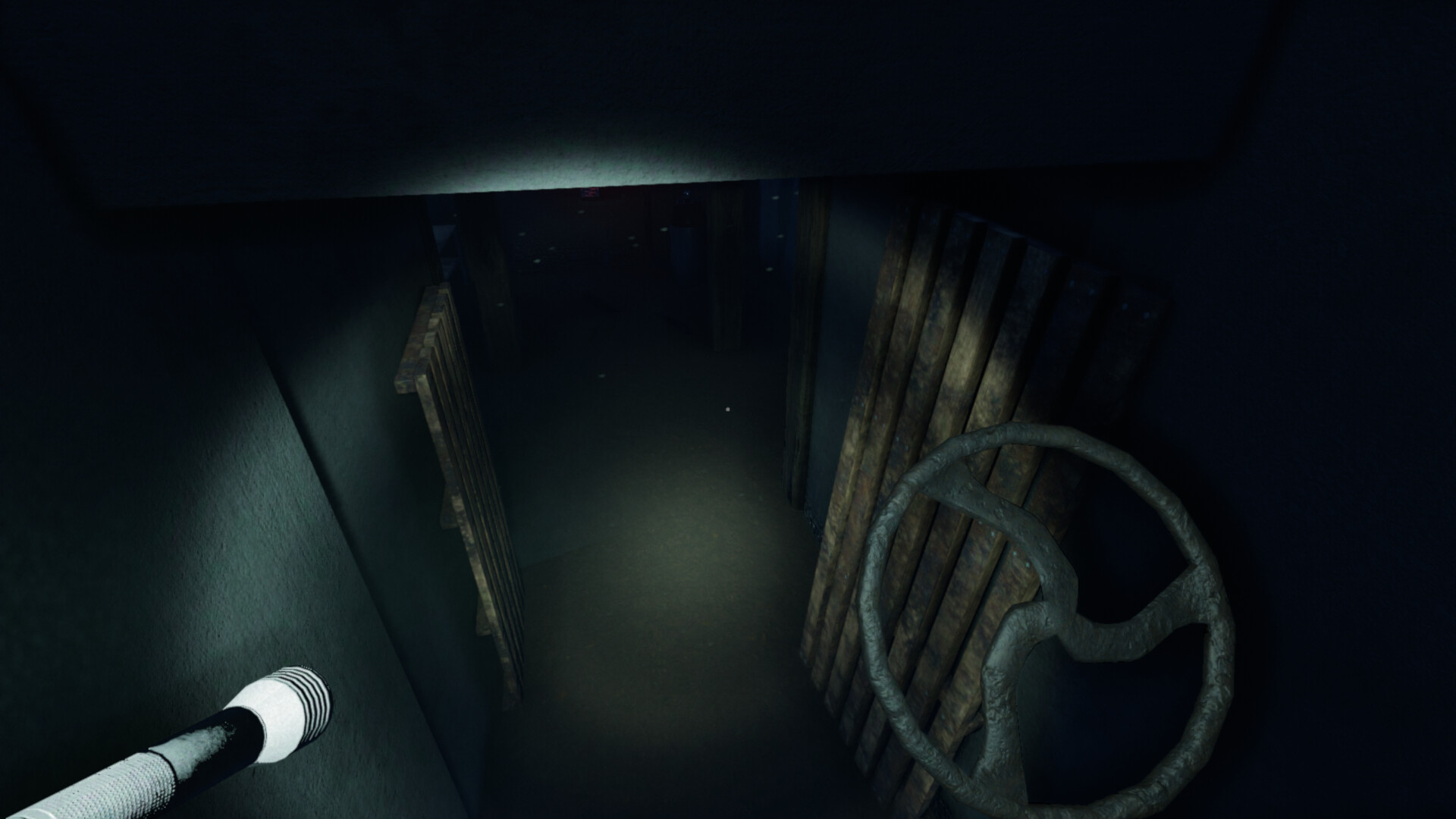 Remote Position screenshot 9