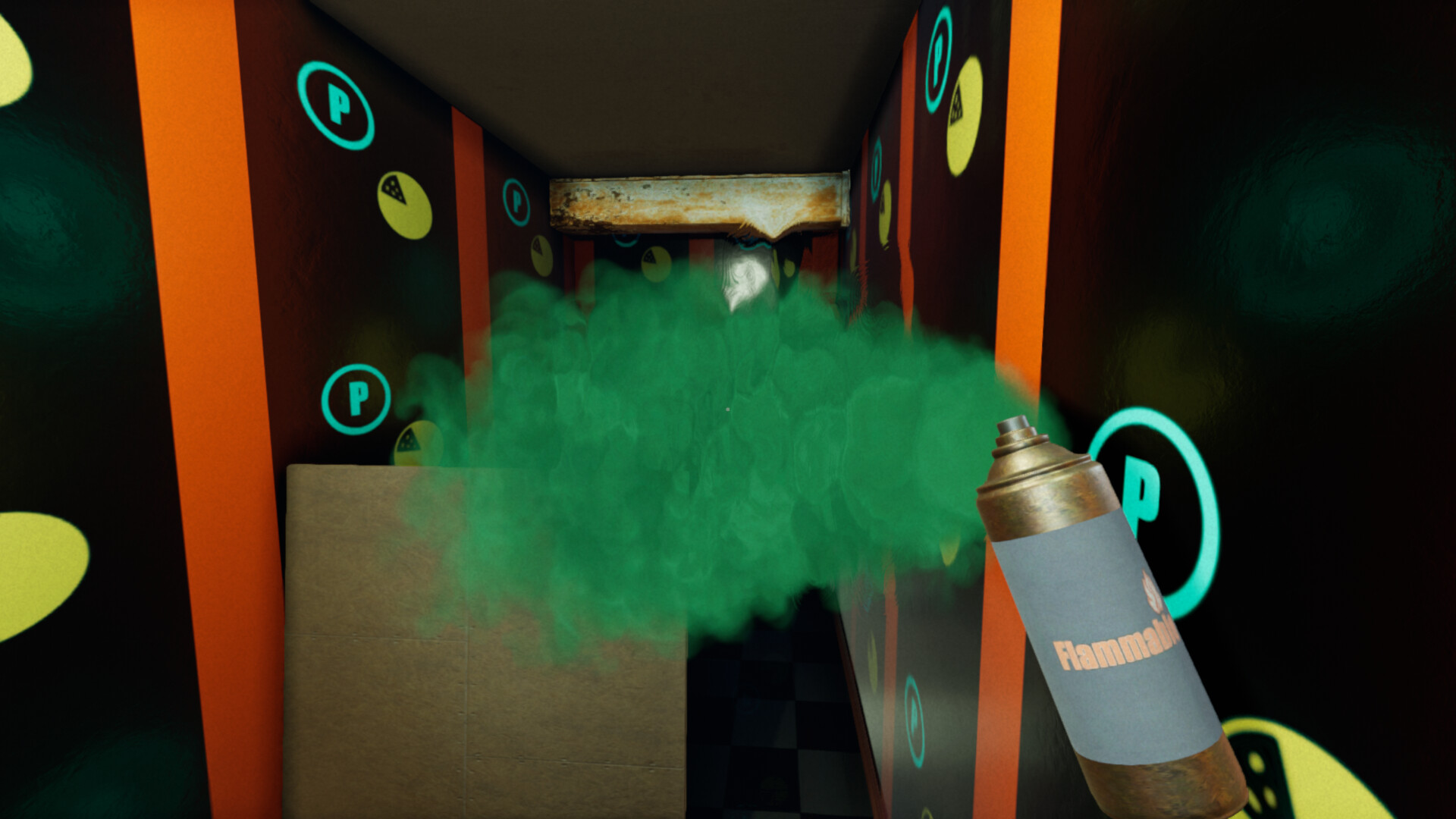 Remote Position screenshot 8