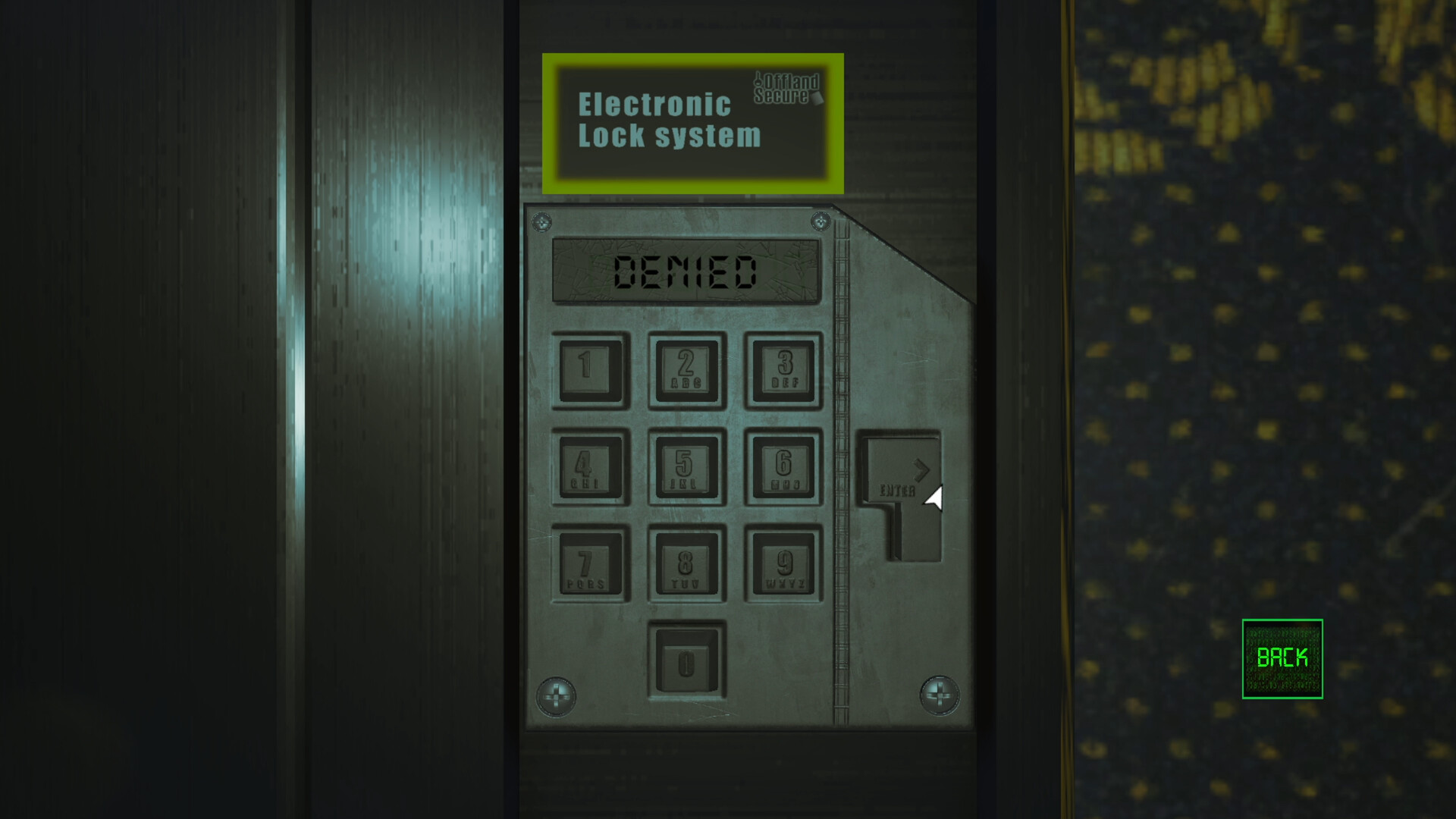 Remote Position screenshot 18