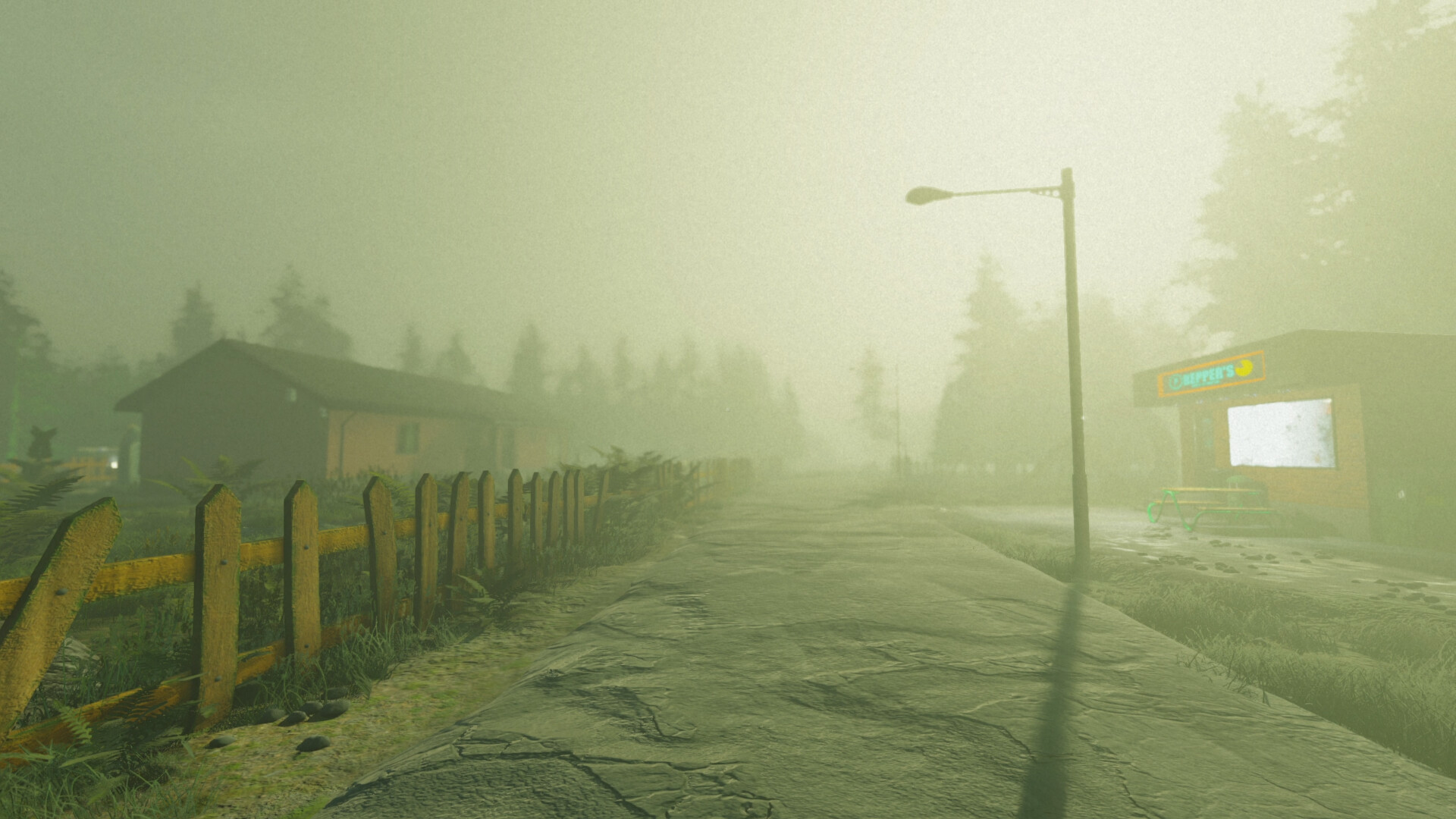 Remote Position screenshot 7