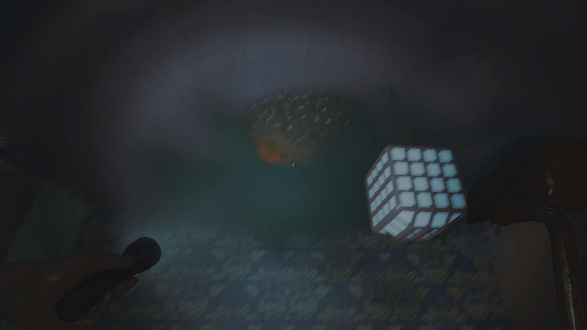 Remote Position screenshot 13