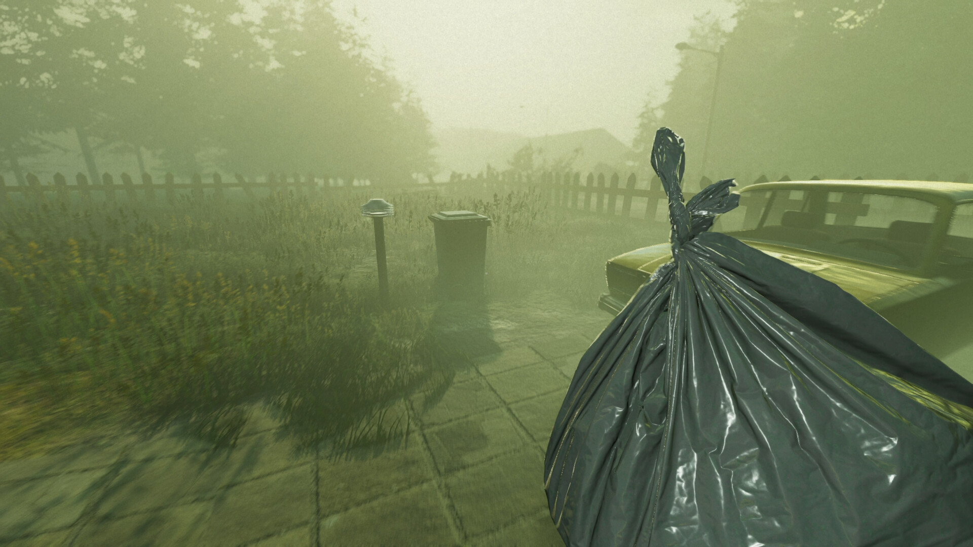 Remote Position screenshot 4