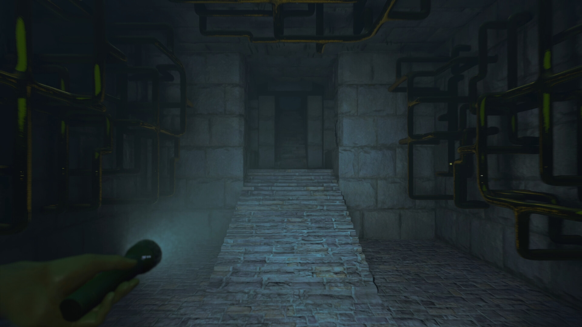 Remote Position screenshot 19