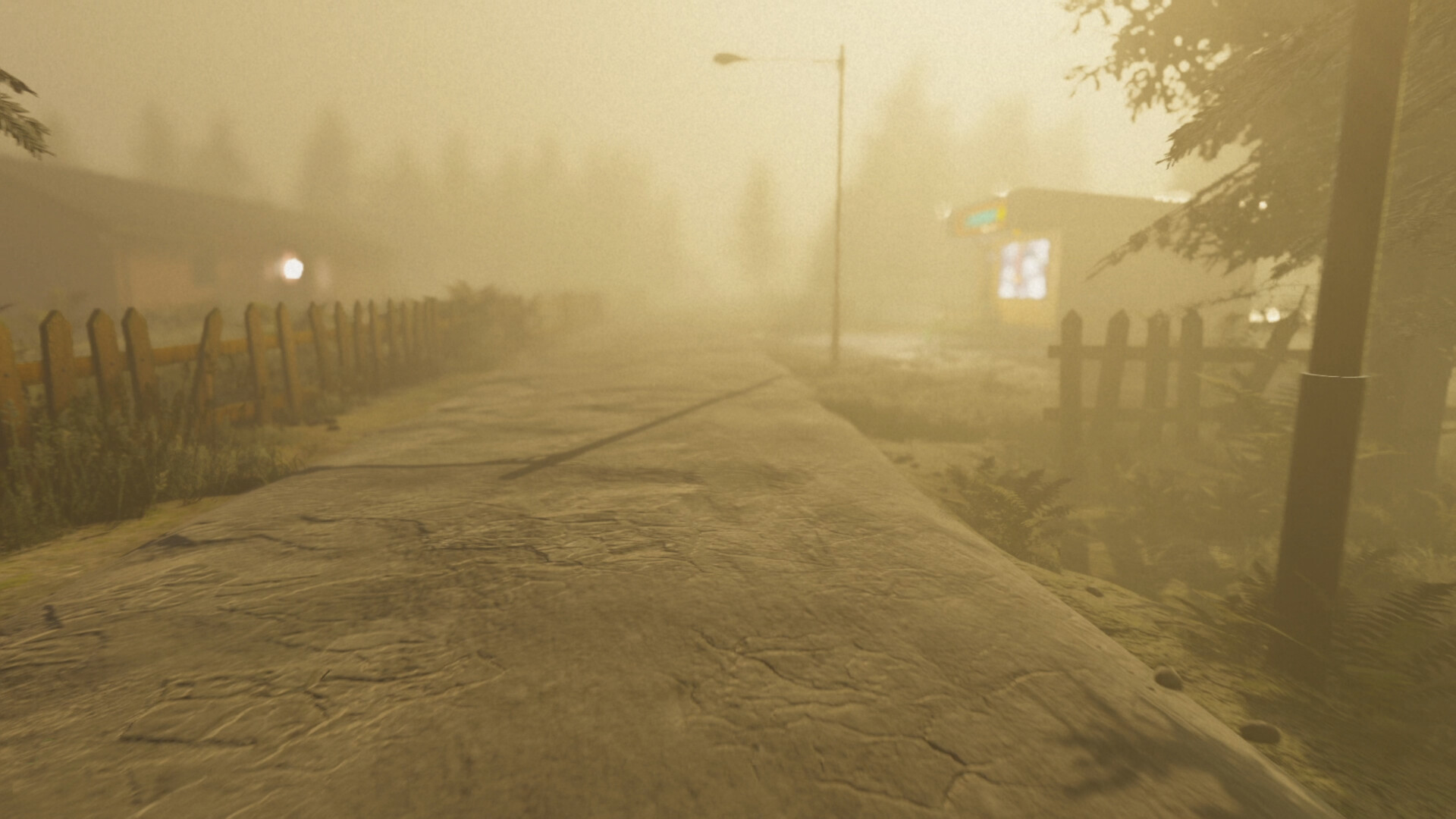 Remote Position screenshot 17