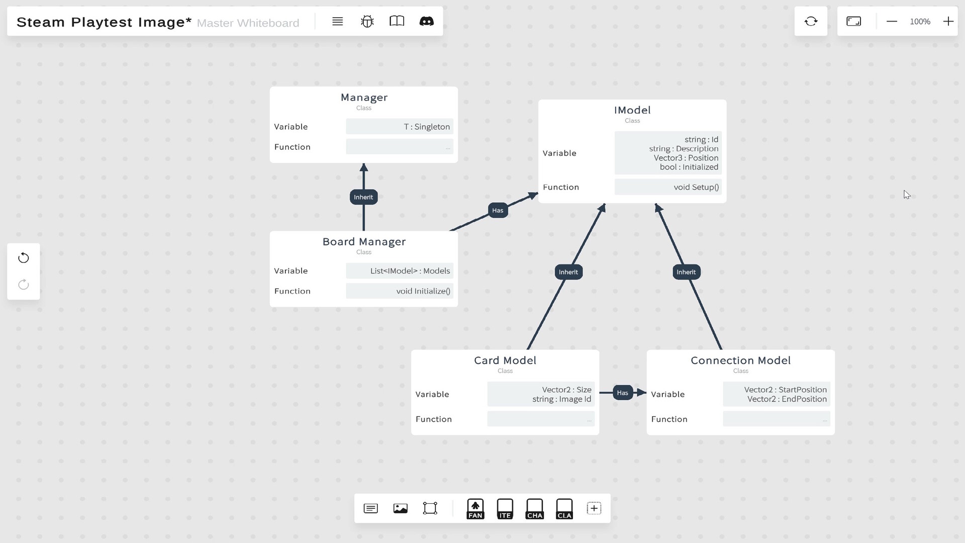 Mint Notes screenshot 3