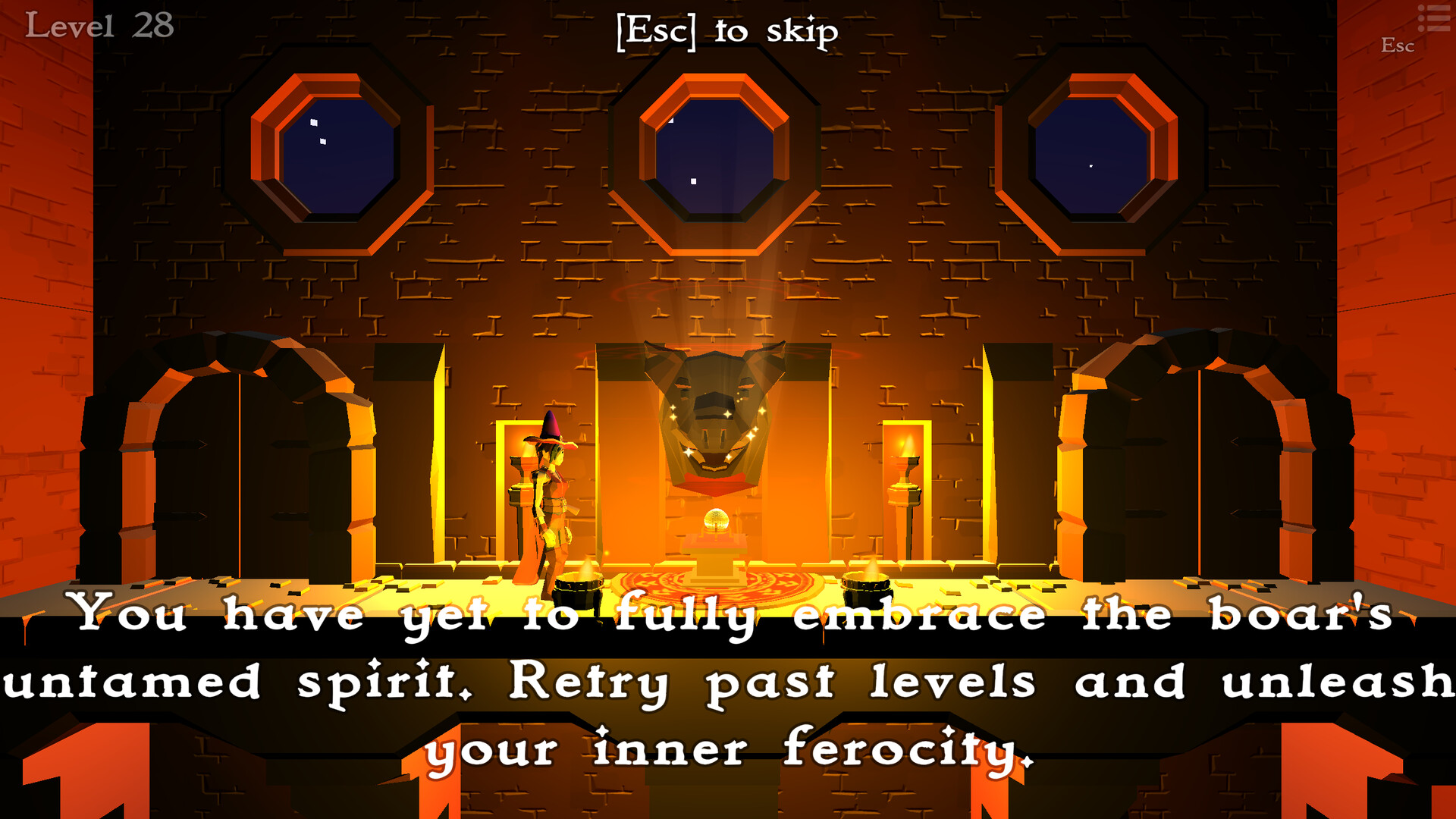 Revert screenshot 4