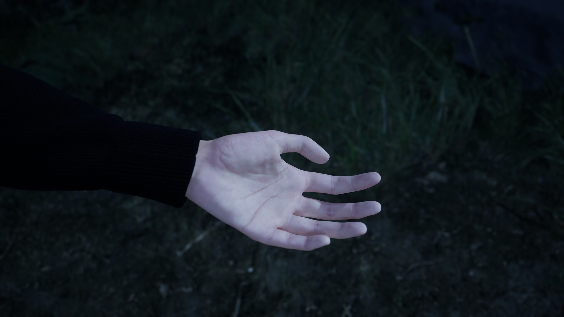 Dreamcatchers screenshot 3